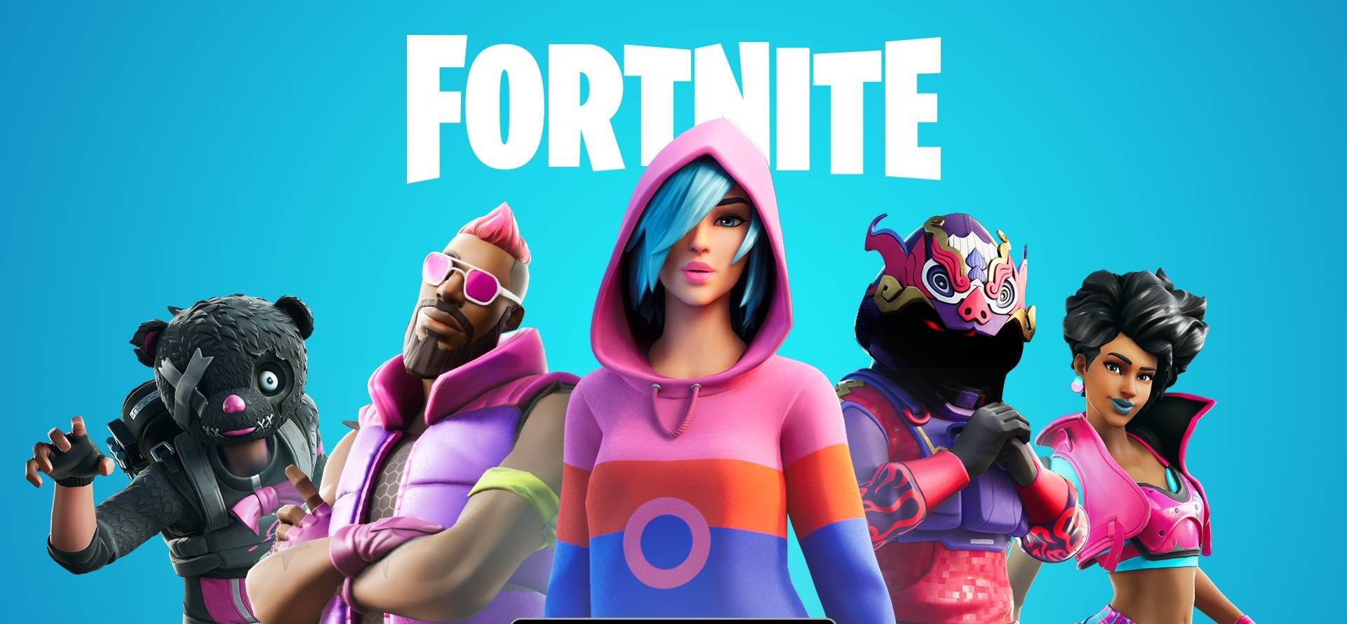1920x1080 fortnite wallpaper