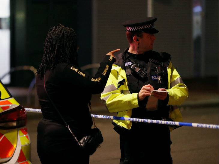 UK-stabbings-Three-people-have-died