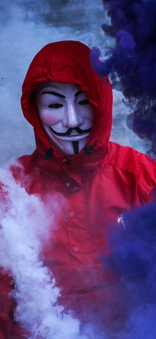 anonymous full hd wallpaper 2