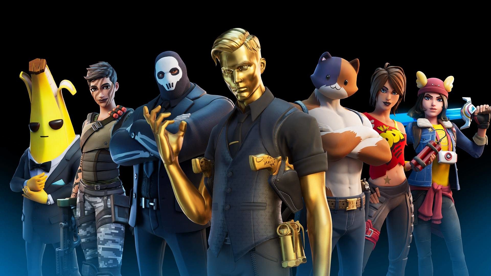 1920x1080 fortnite wallpaper