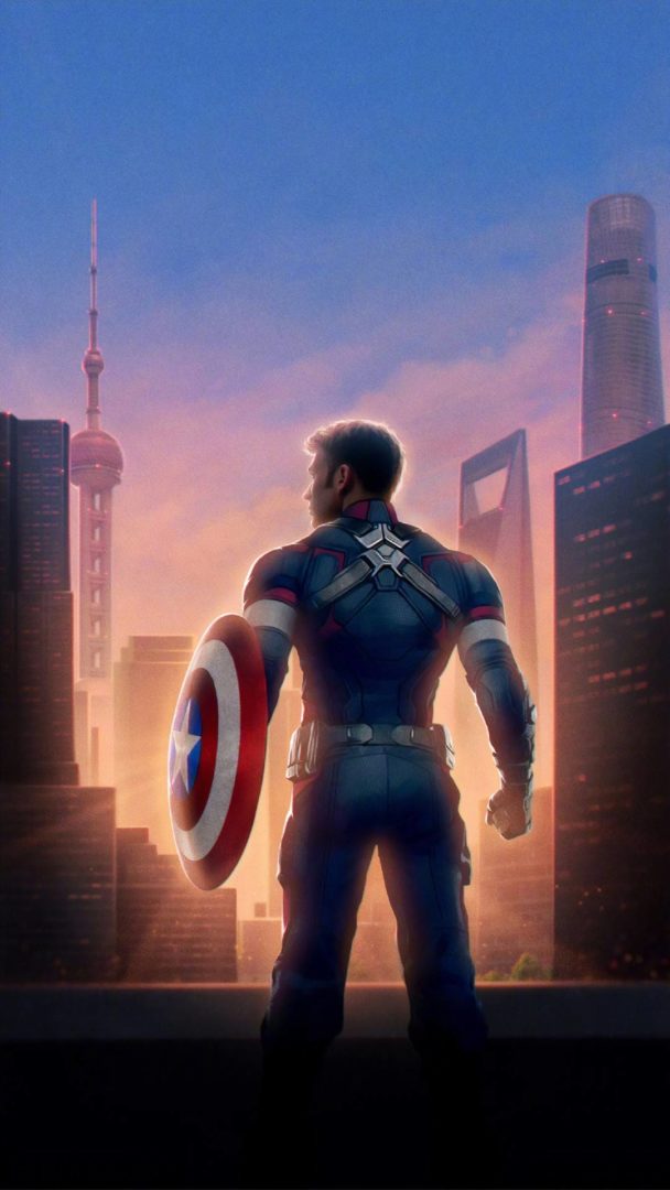 captain america wallpaper hd 1920x1080