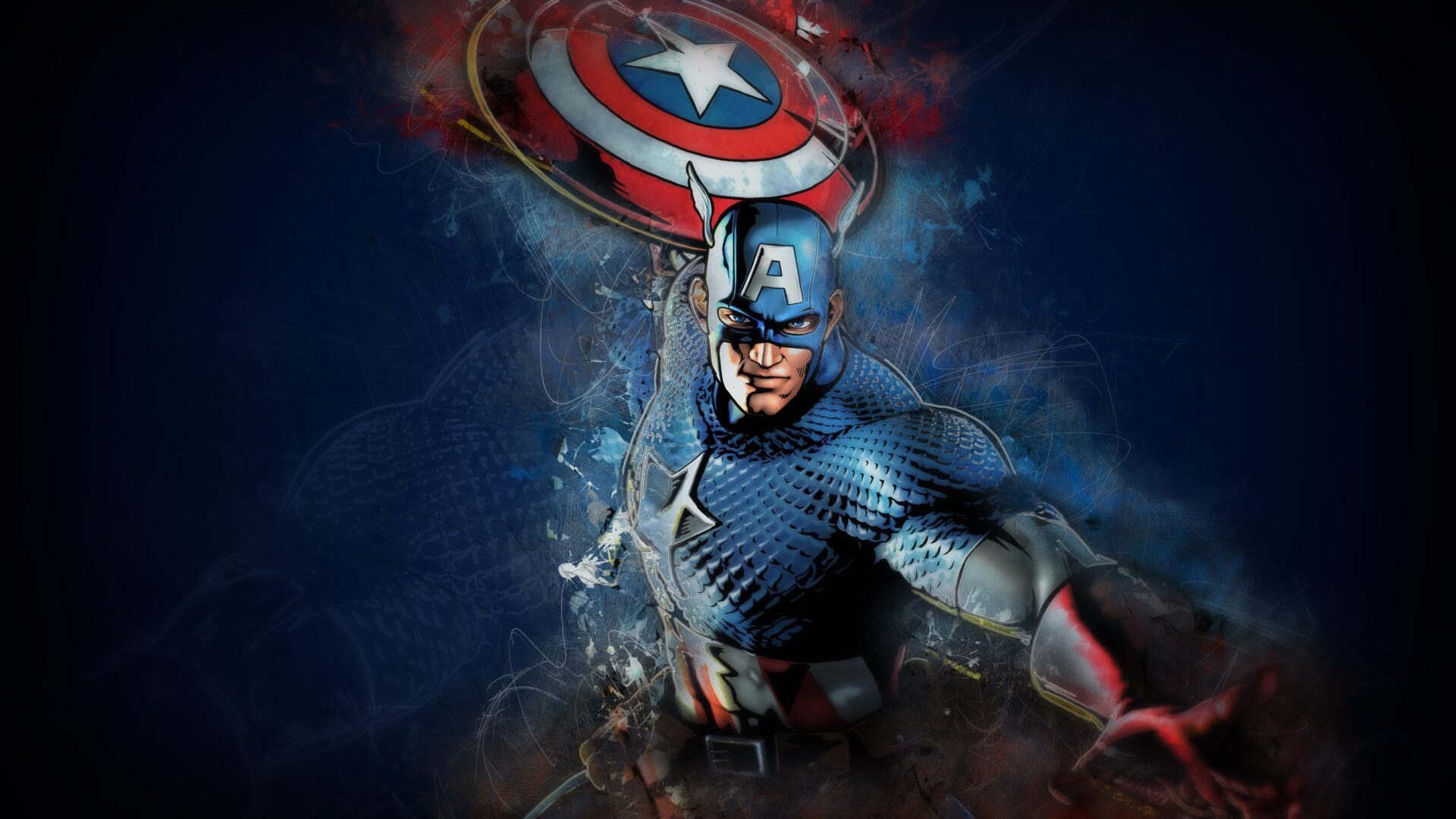 captain america wallpaper hd 1920x1080 2