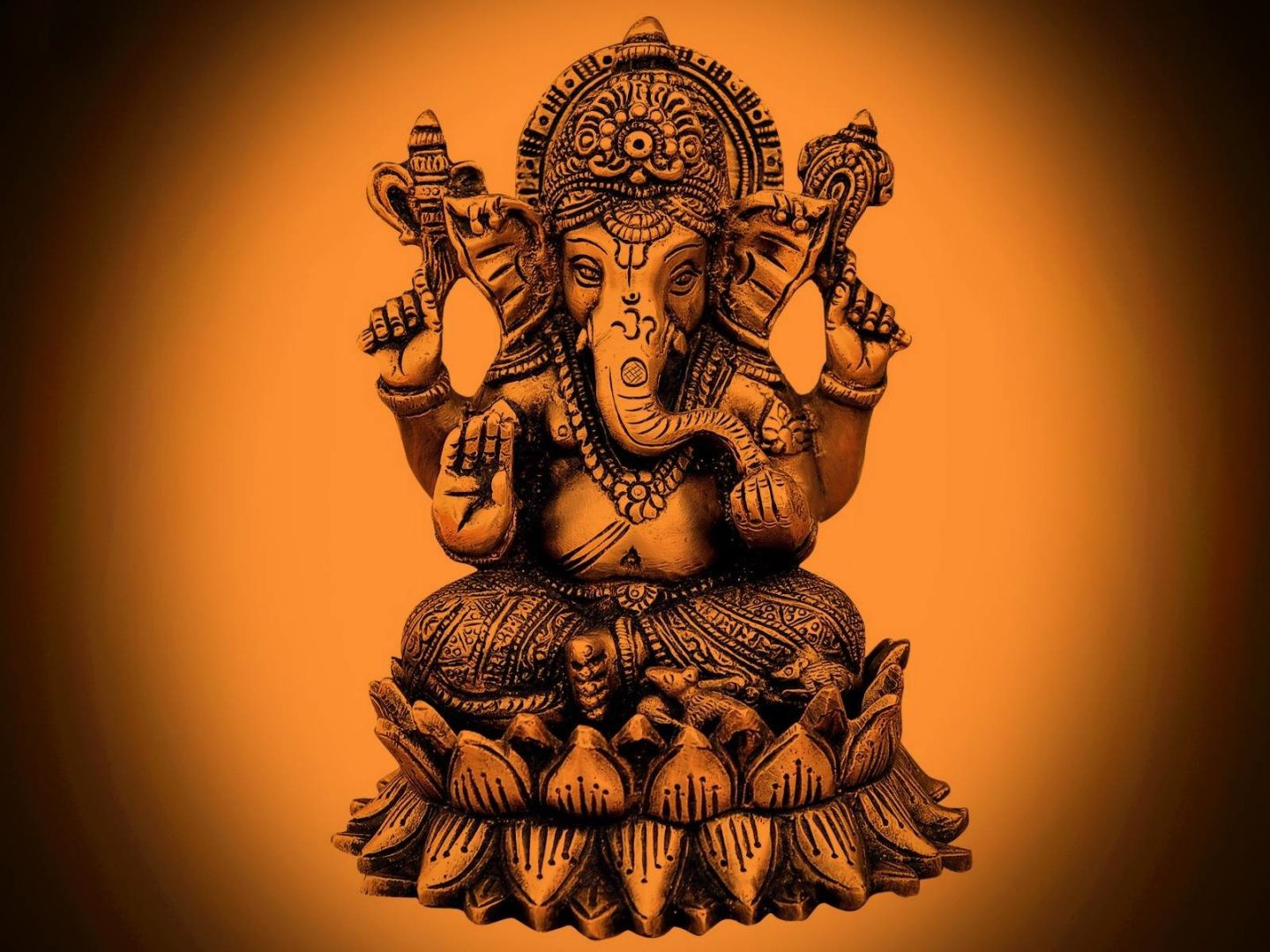 full hd wallpaper ganesh ji