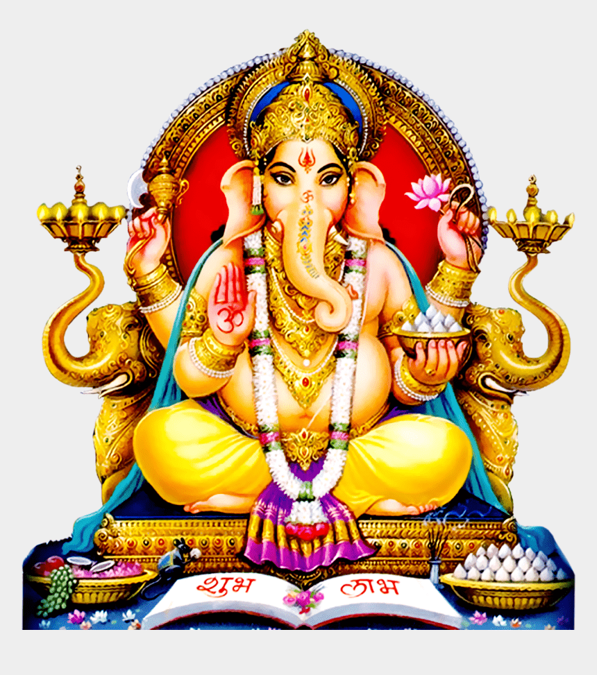 ganesh ji wallpaper for desktop hd