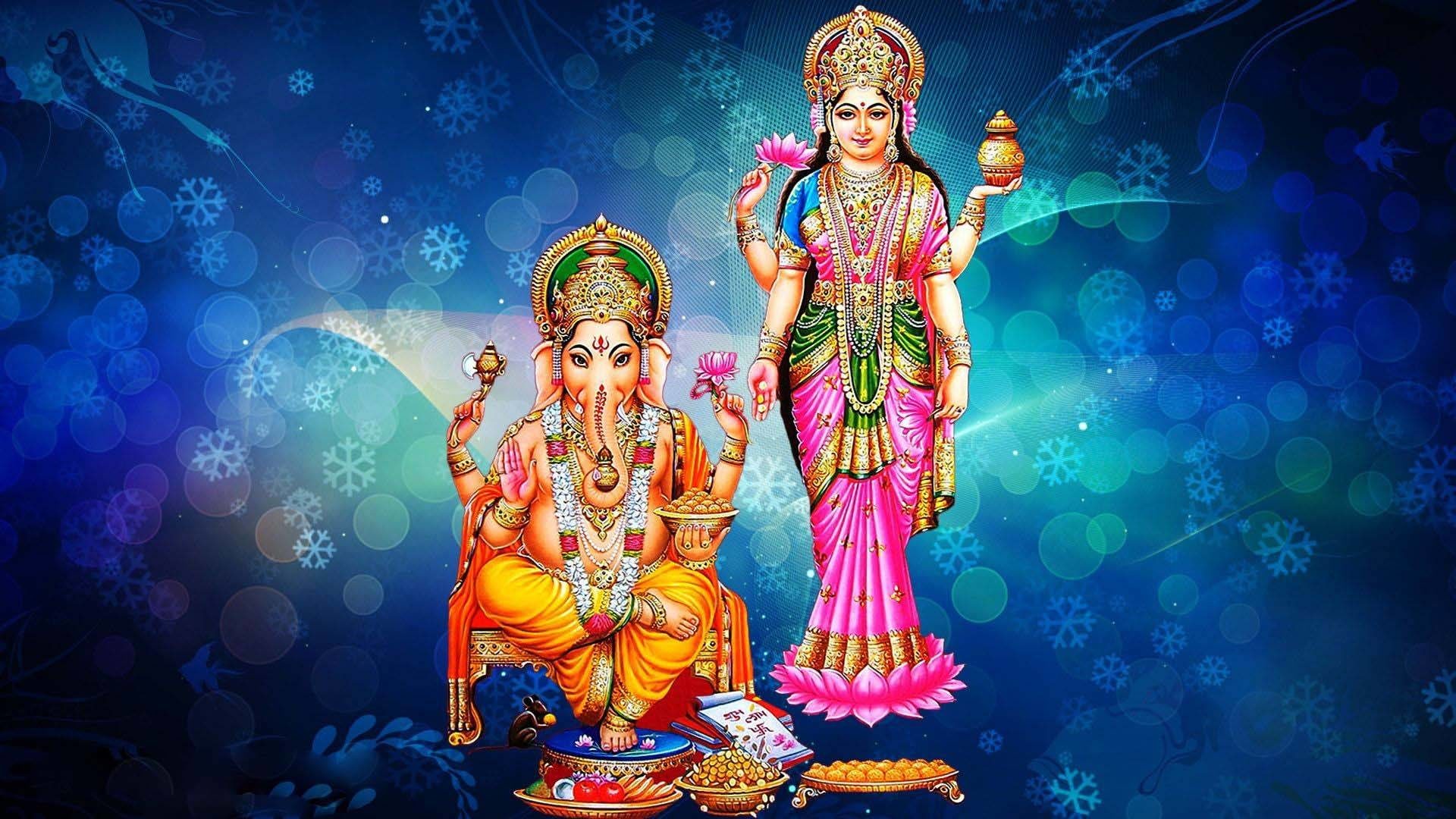 ganesh ji wallpaper hd download