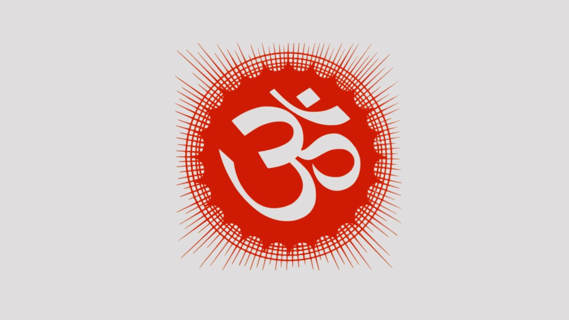 om wallpaper hd 1080p 