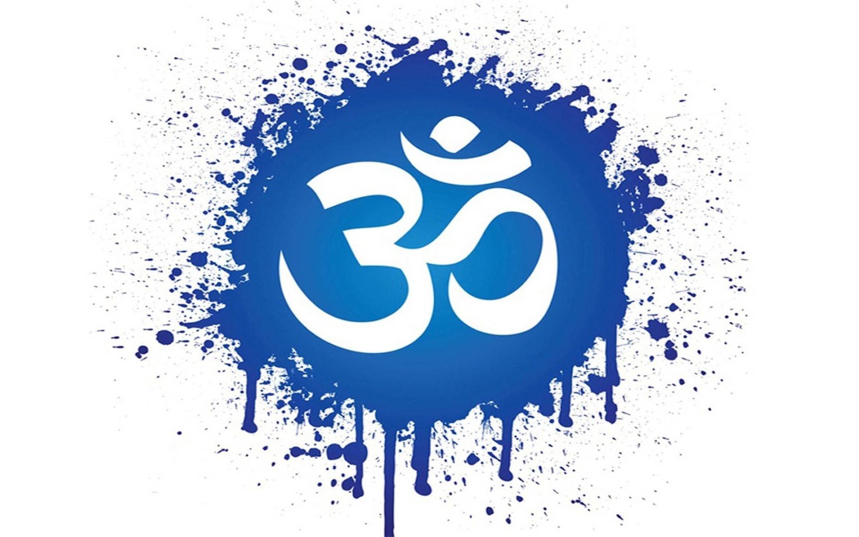 om wallpaper hd for mobile 