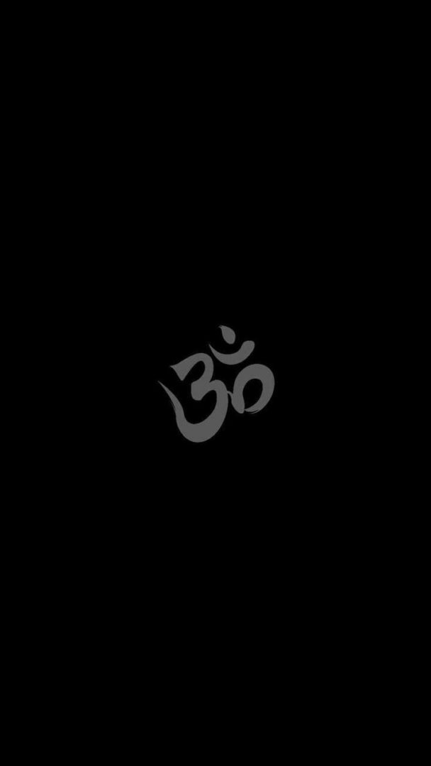 om wallpaper hd full size