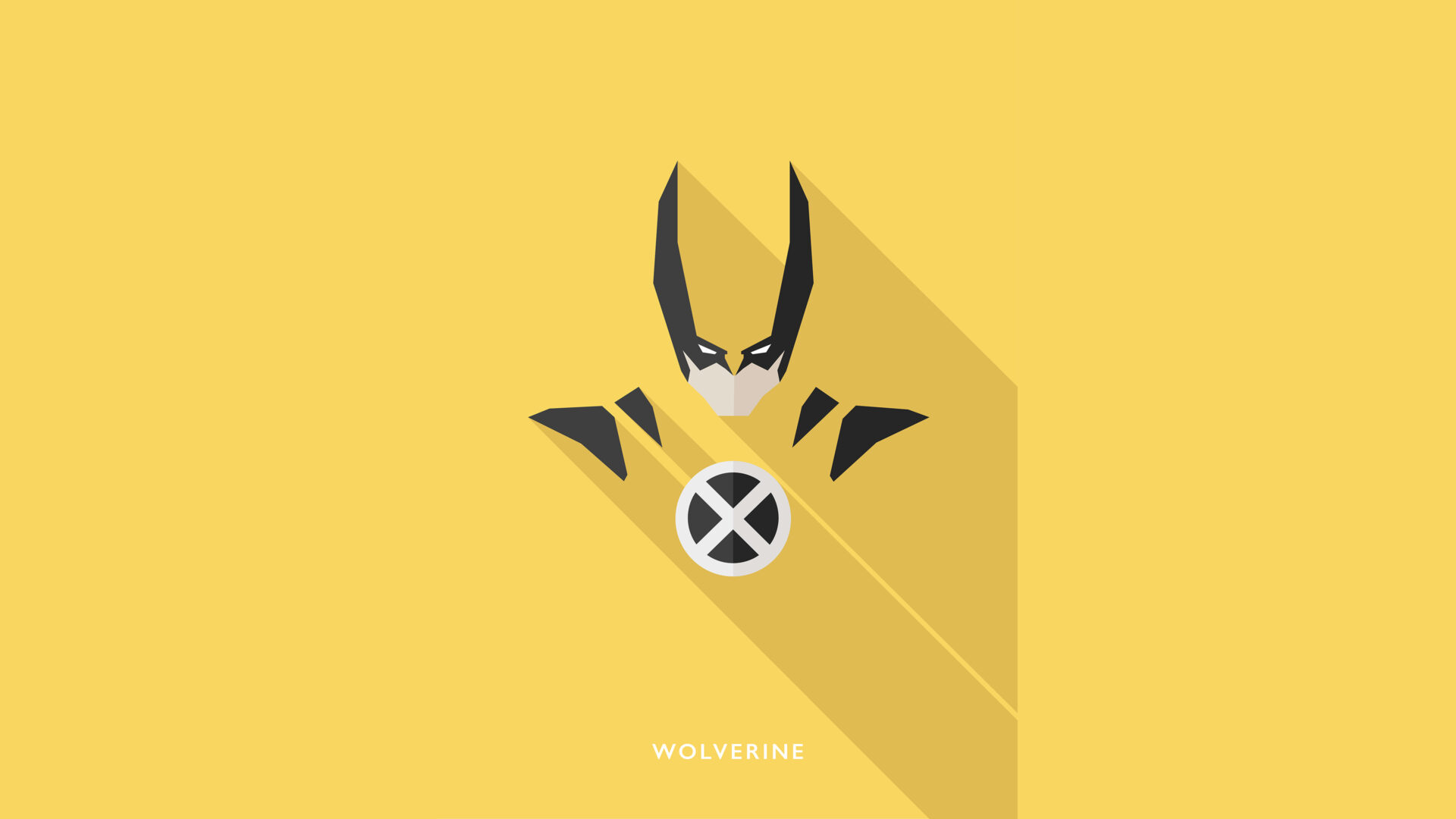 original wolverine comic wallpaper