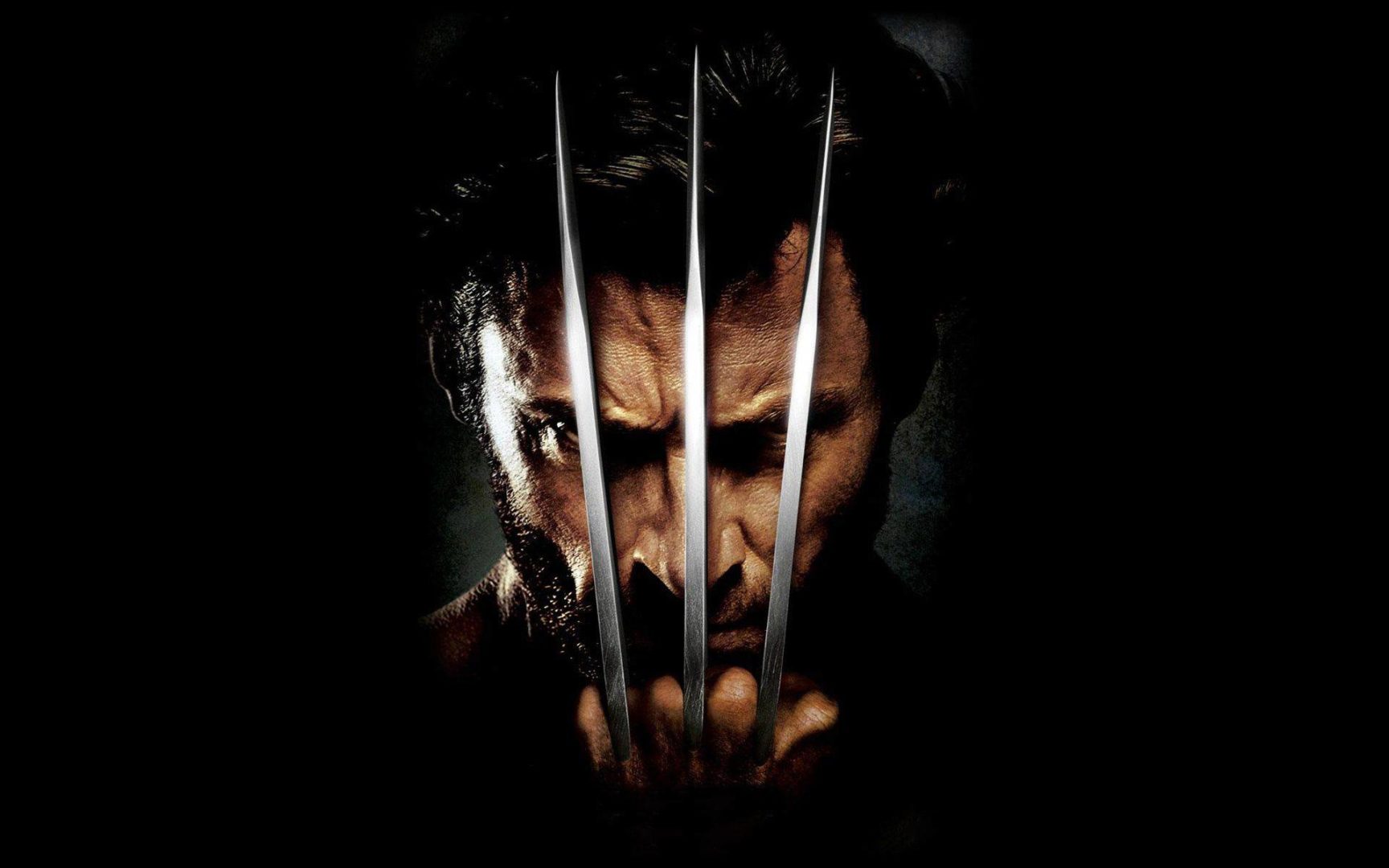 wolverine wallpaper 1080p