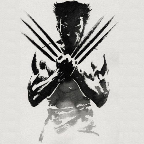 wolverine wallpaper 1080p 2