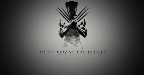 wolverine wallpaper 1920x1080