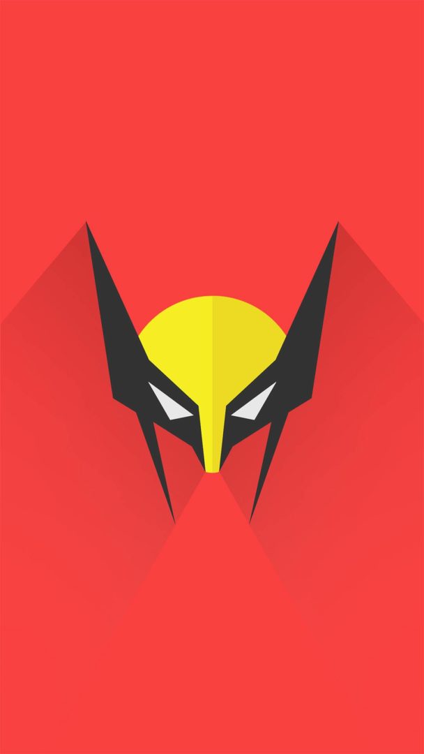 wolverine wallpaper hd for android 23