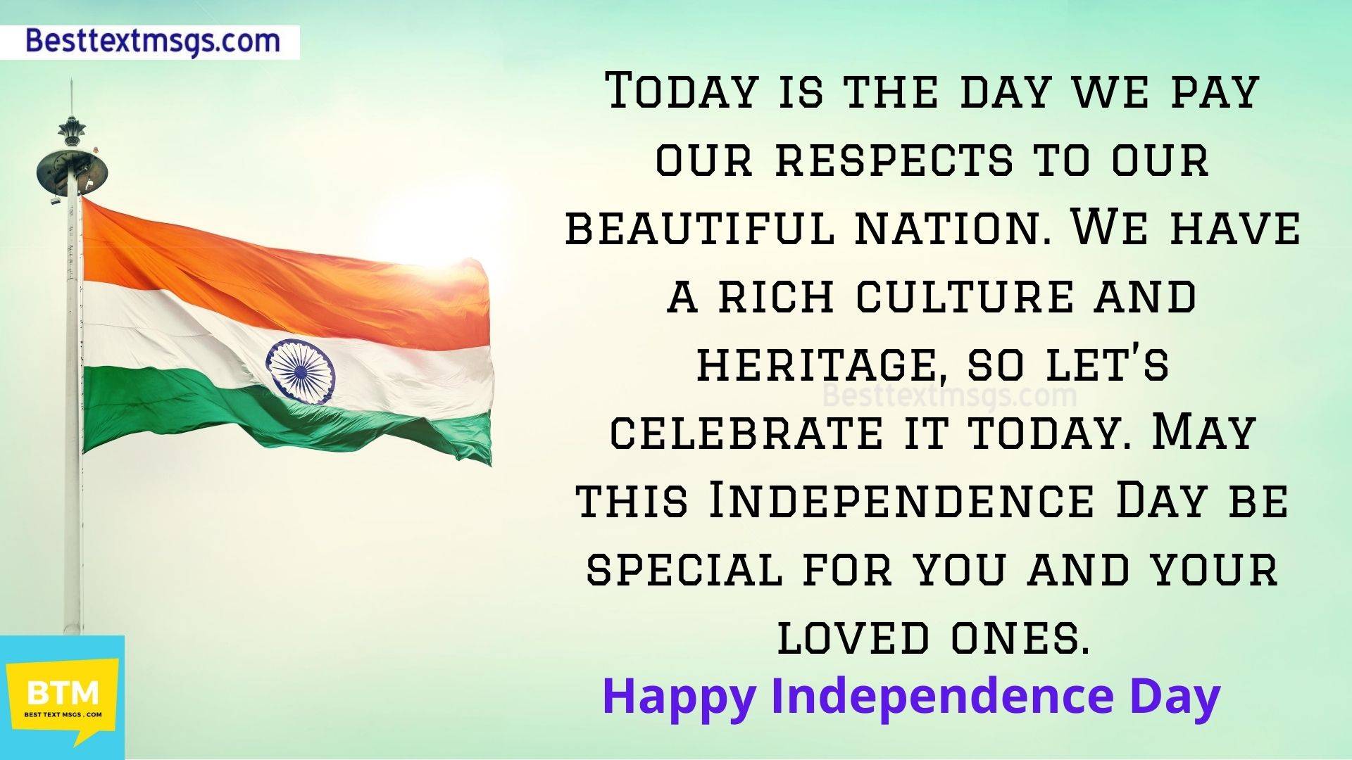 hd images of indian independence day