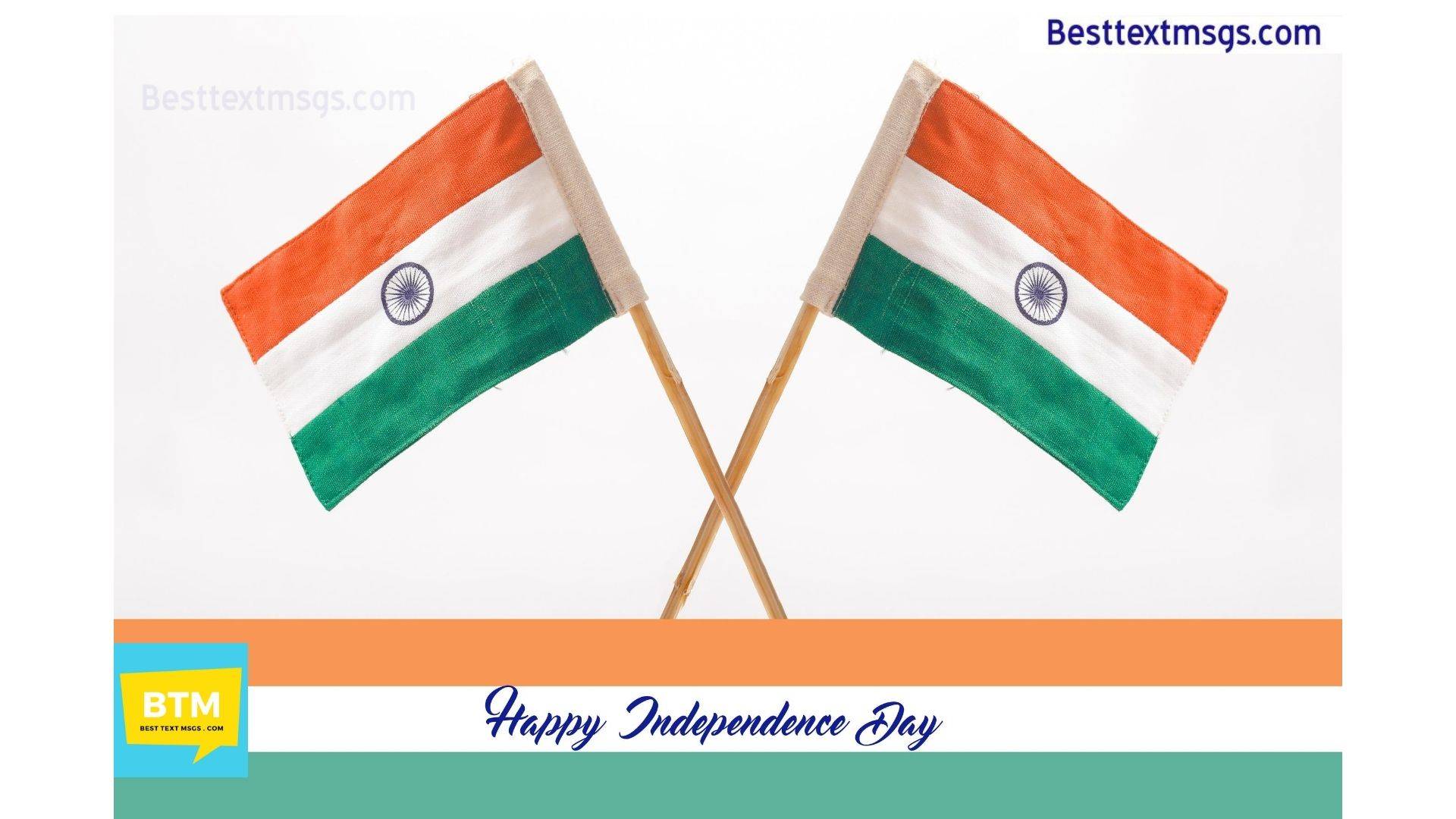 independence day of india images