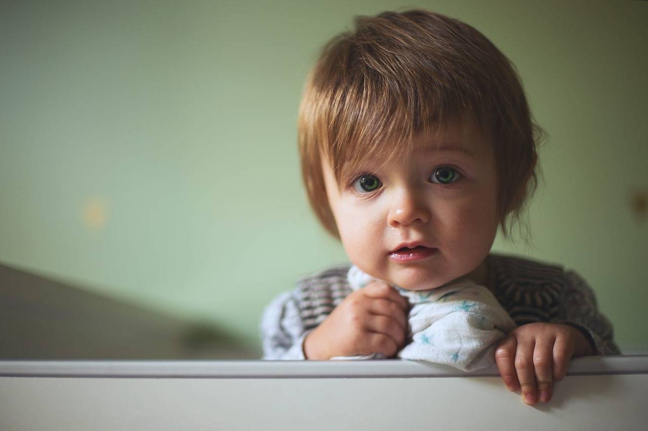 Indian Baby Girl names starting with O Indian Baby Girl names starting with O