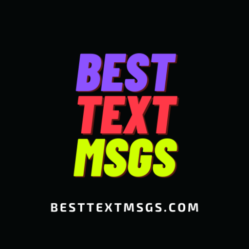 https://besttextmsgs.com/