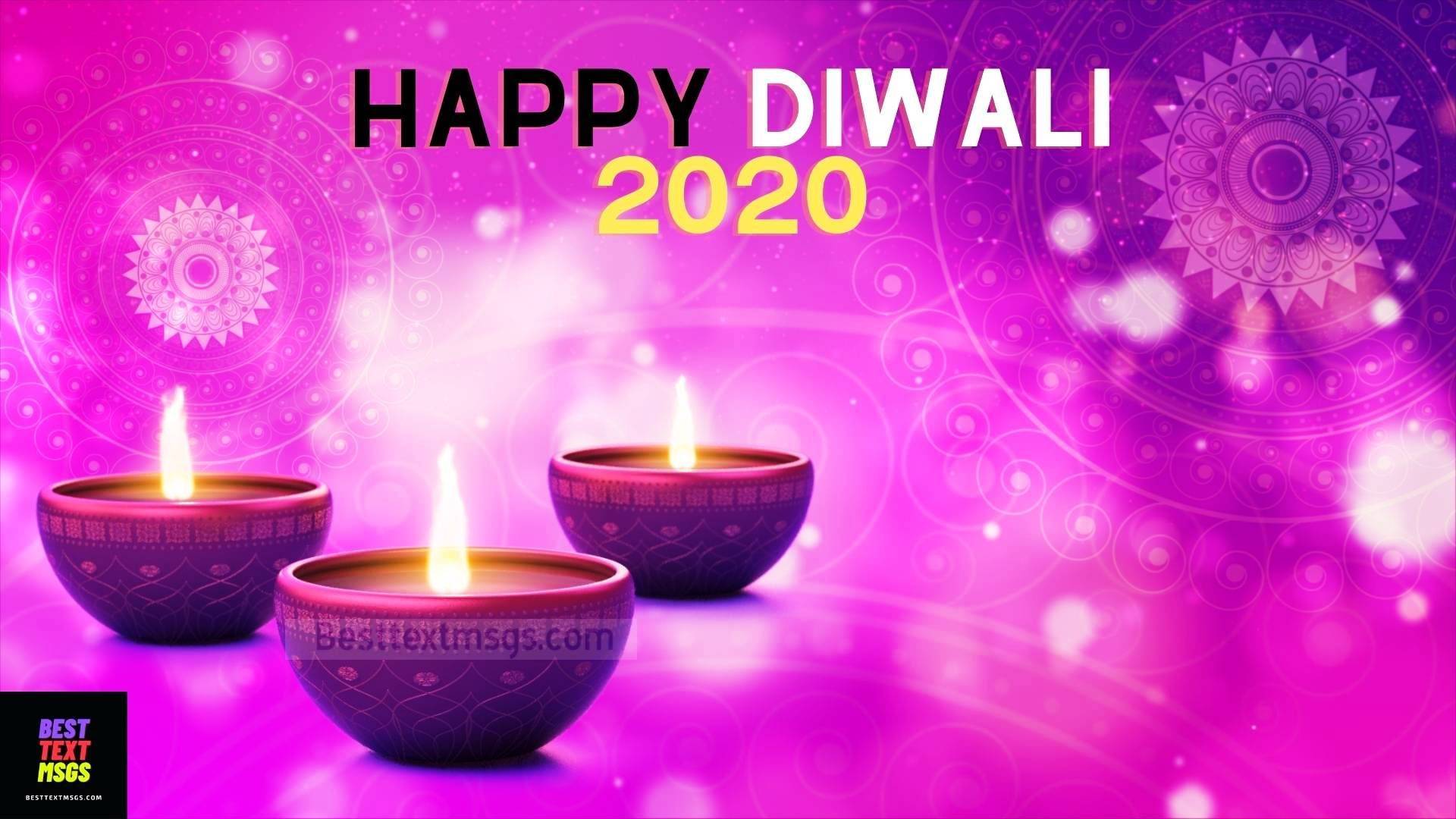 happy diwali images 2020 hd download