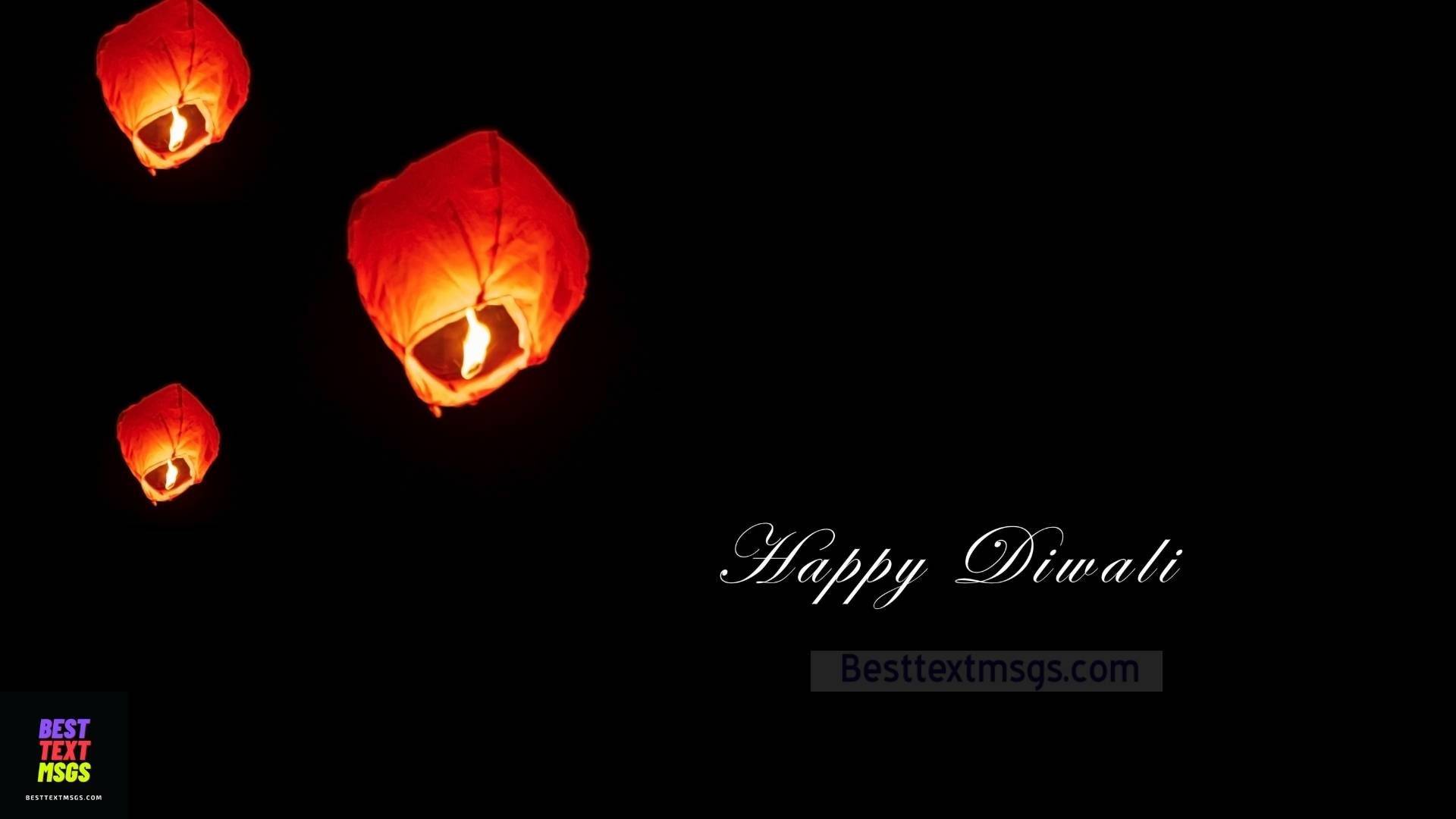 happy diwali images 2020 hd wallpaper