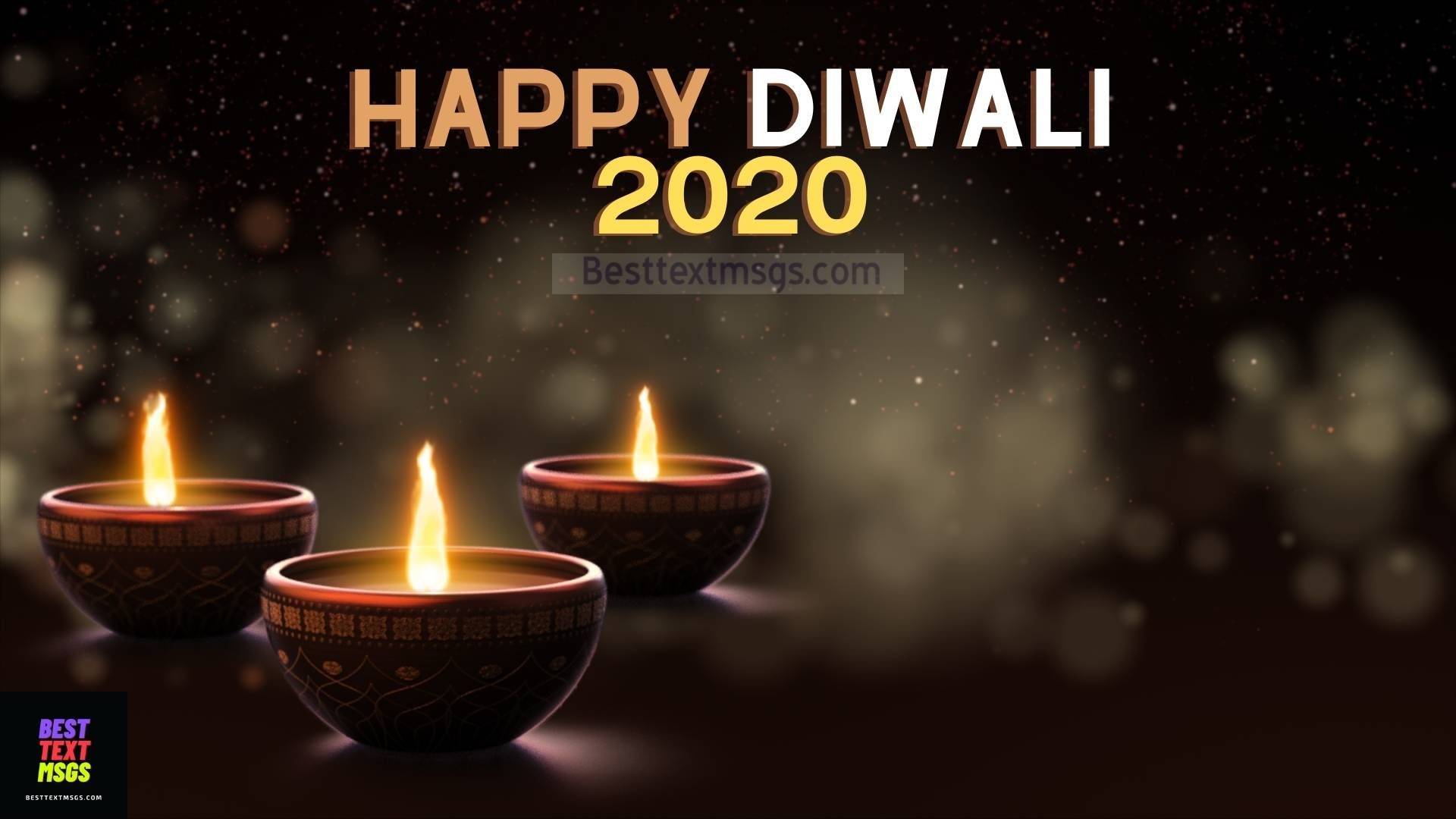 happy diwali images 2020 hd