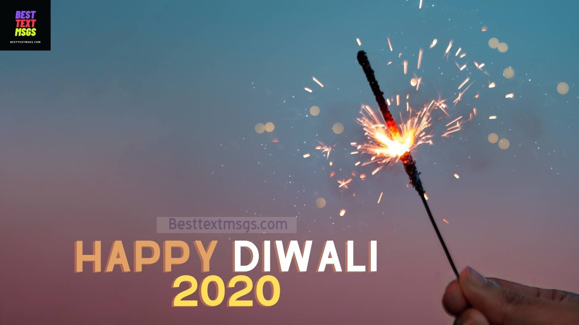 happy diwali 2020 hd images