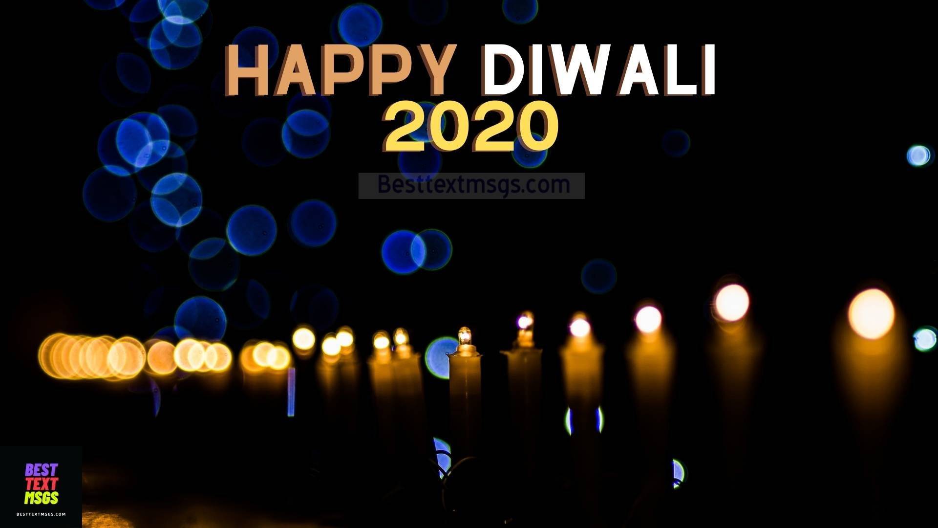 happy diwali images hd 2020