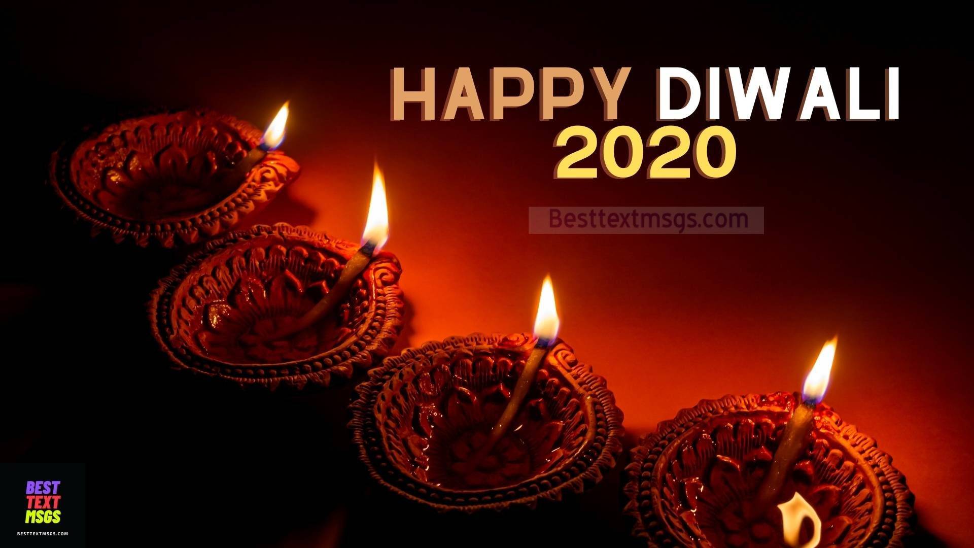 happy diwali 2020 hd images download