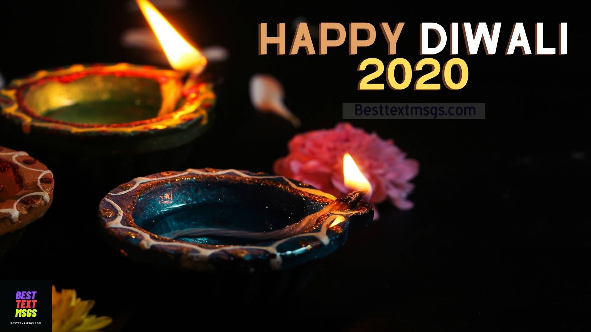 happy diwali 2020 images hd