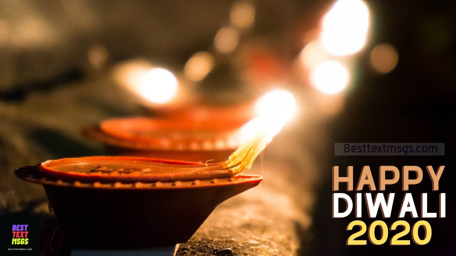 hd happy diwali images 2020