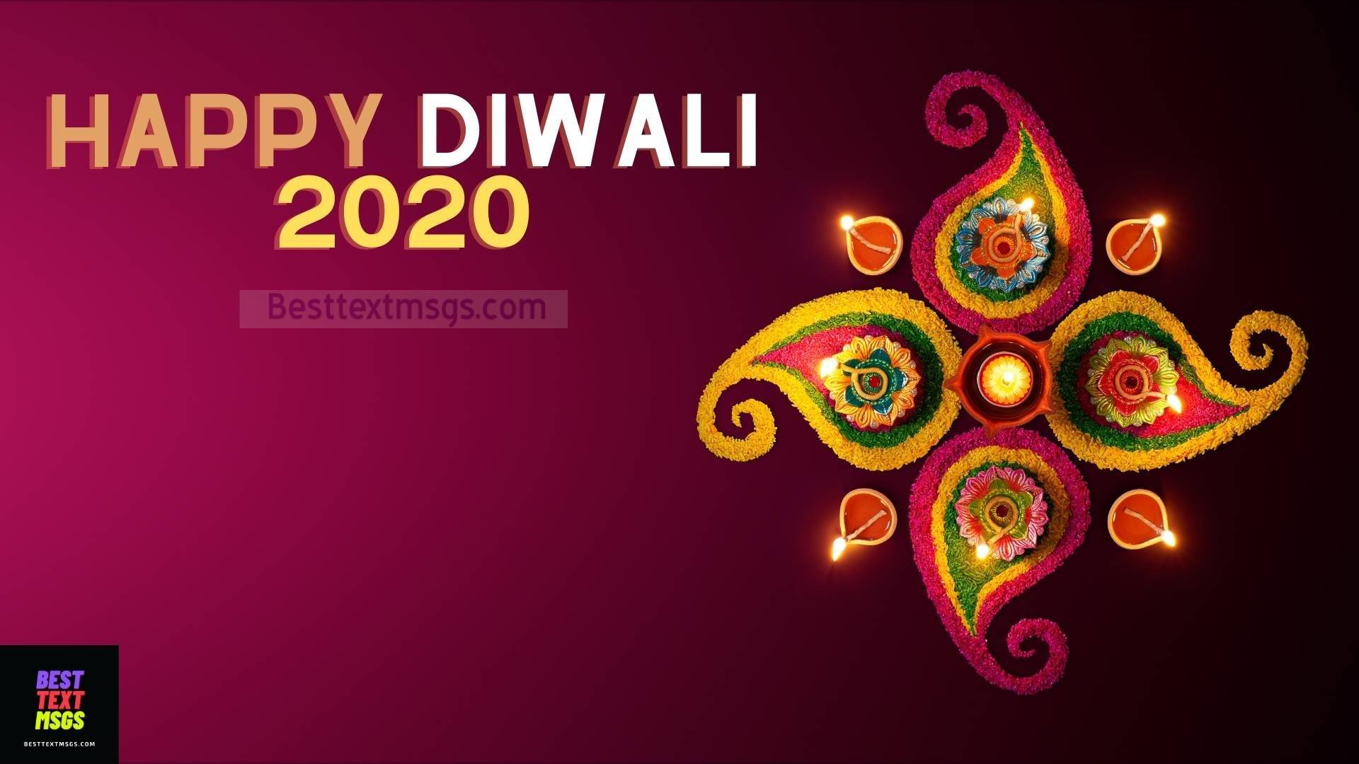 happy diwali hd images 2020 download