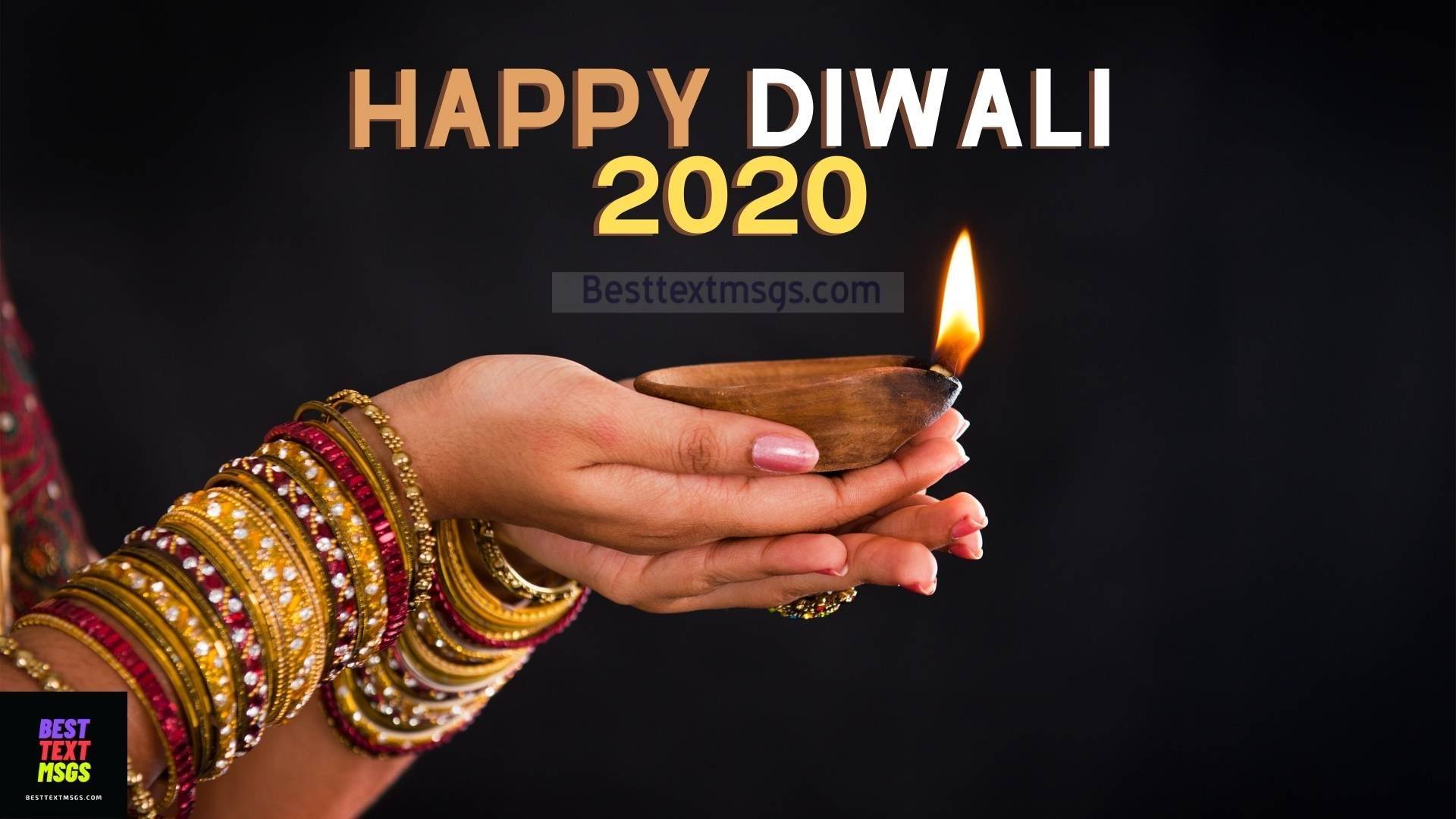 happy diwali full hd images 2020