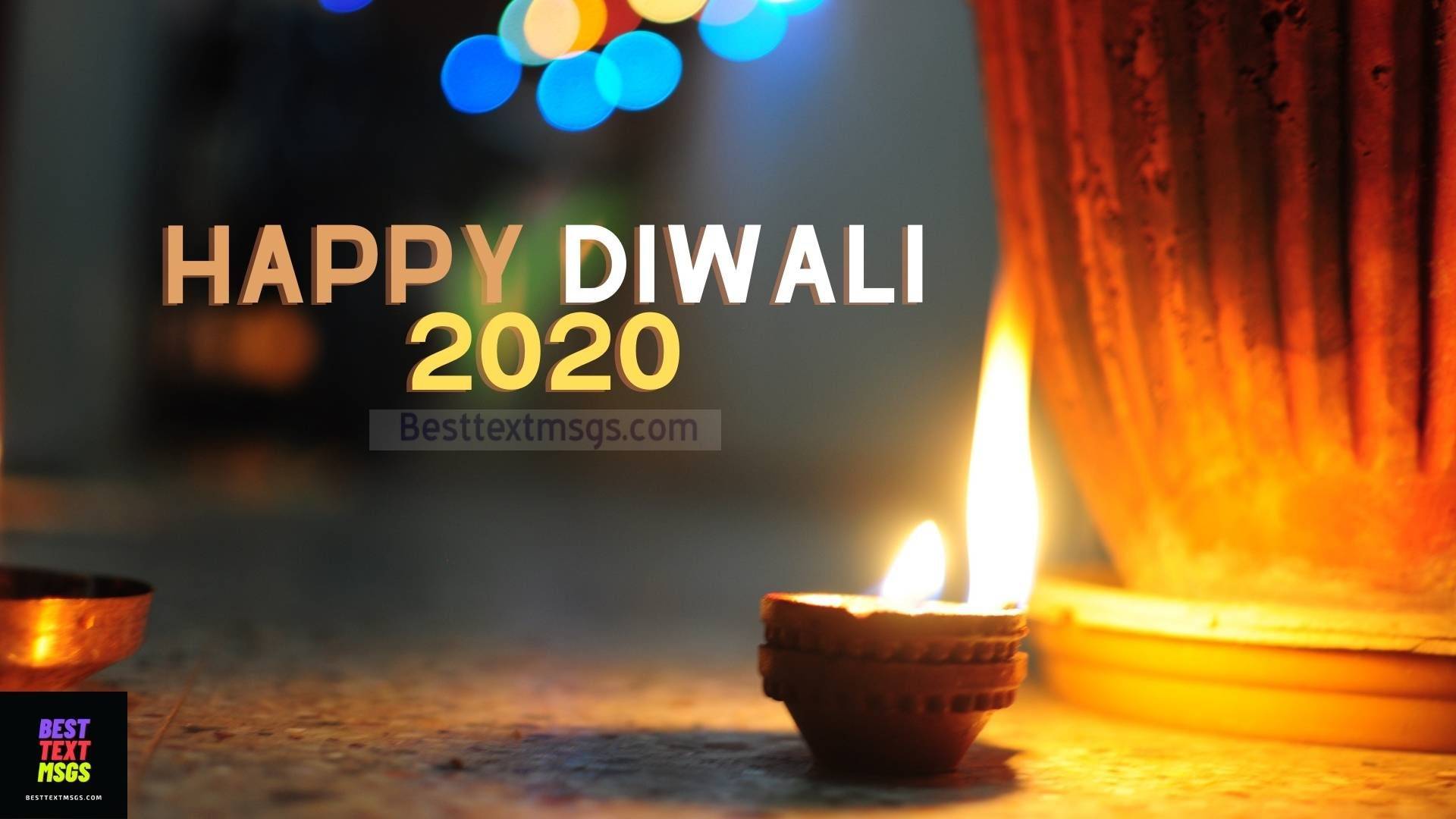 happy diwali 2020 hd images