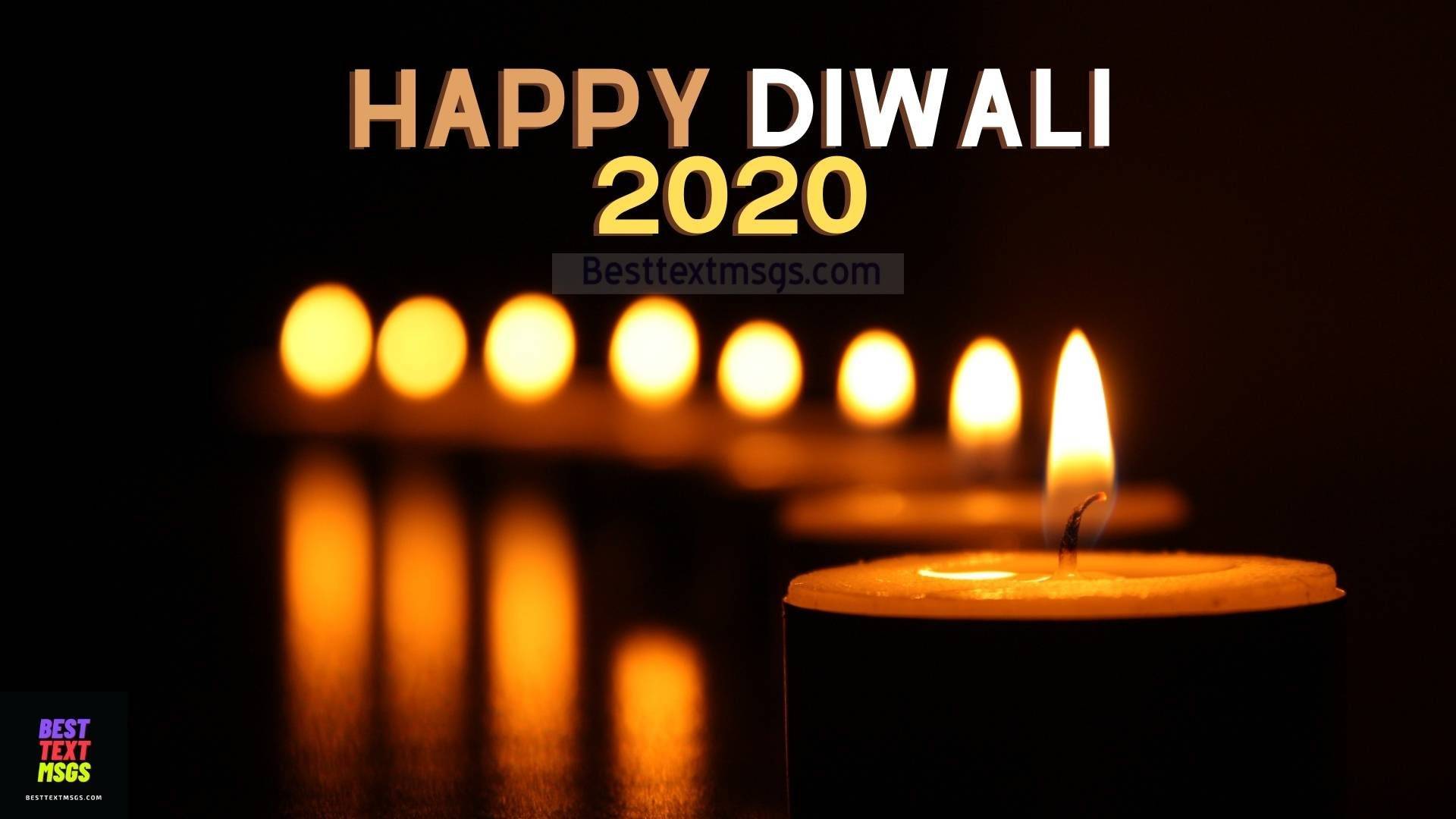 happy diwali images 2020 hd download