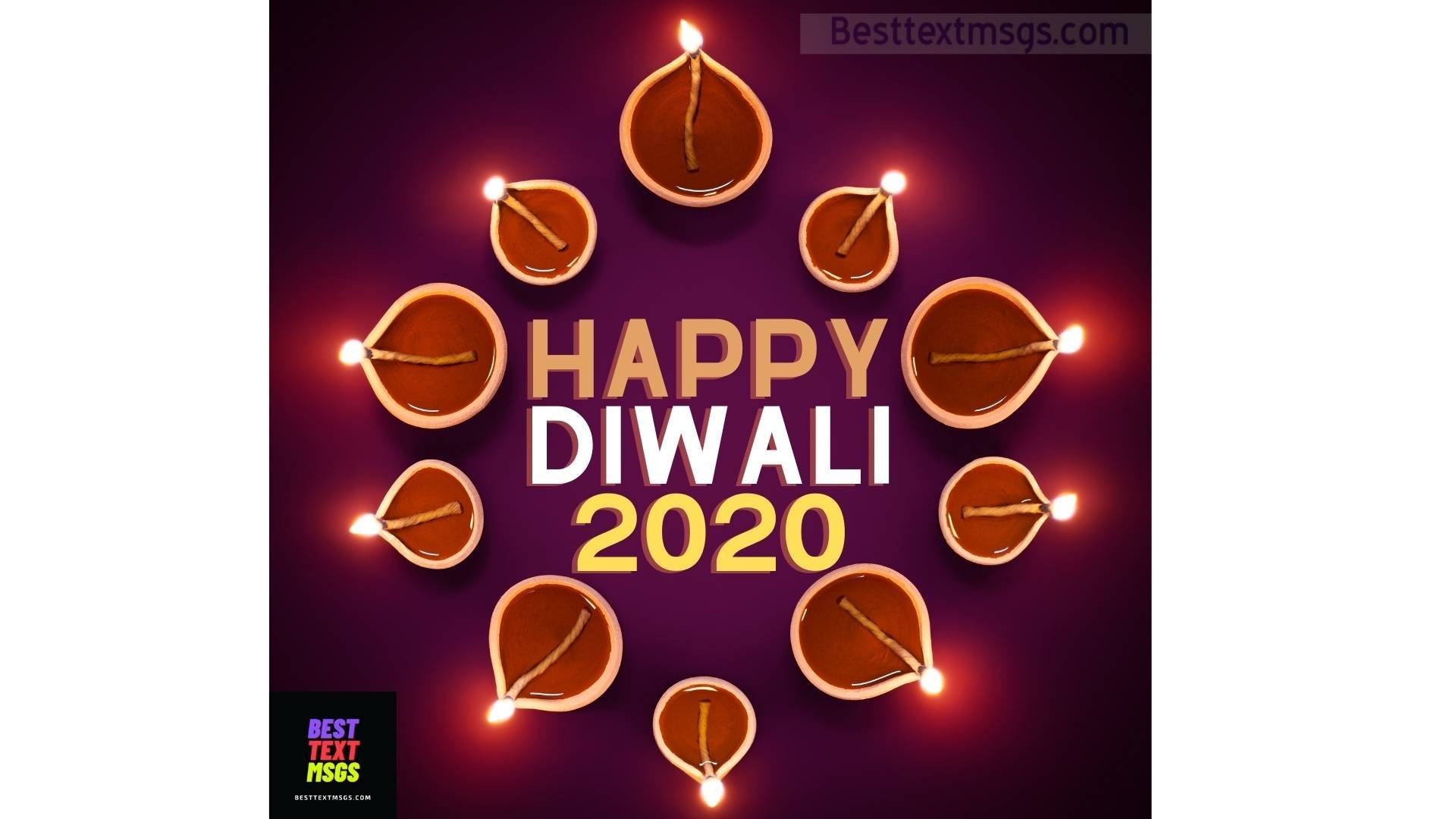 happy diwali images 2020 hd wallpaper