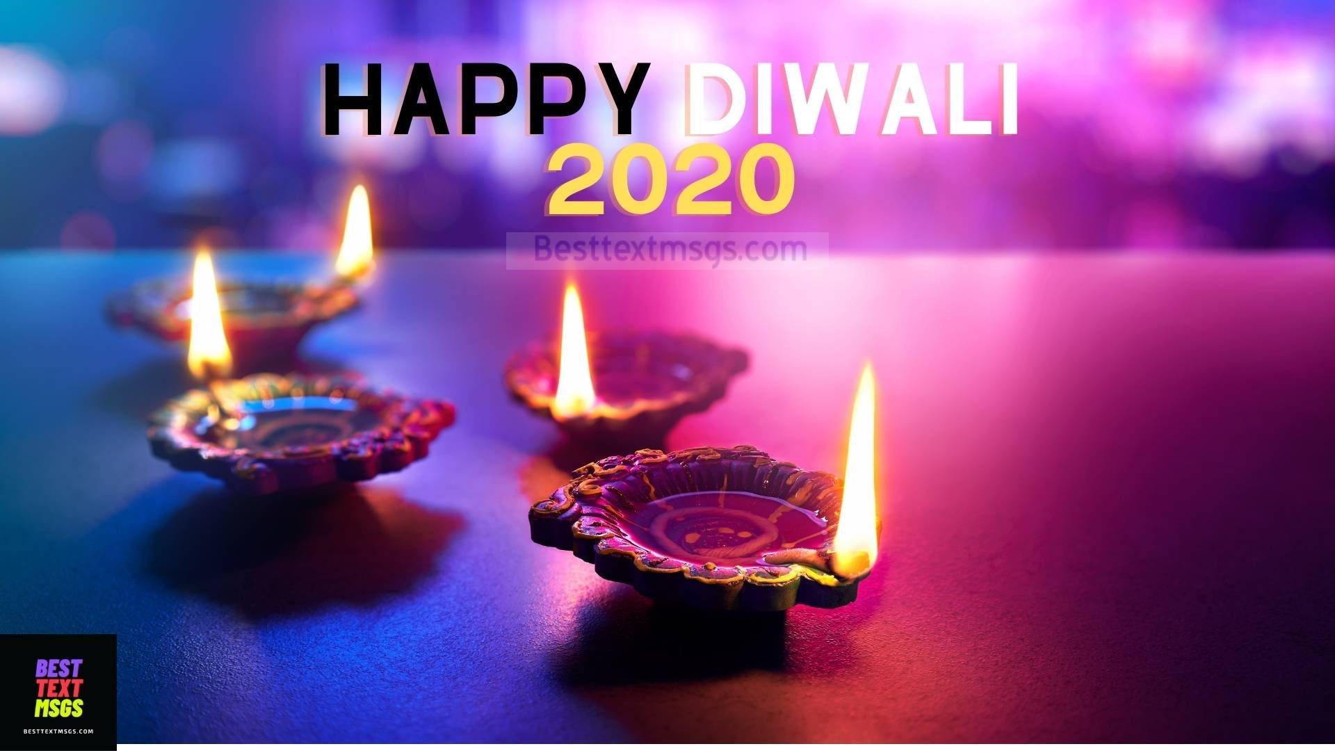 happy diwali images 2020 hd