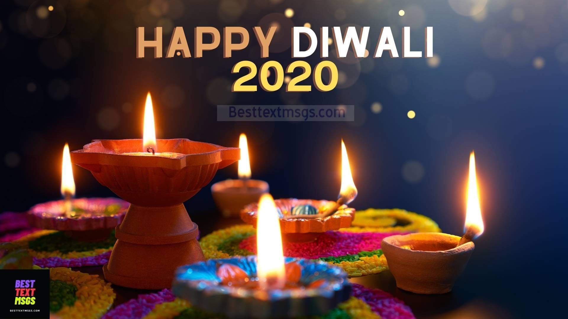 happy diwali 2020 hd images