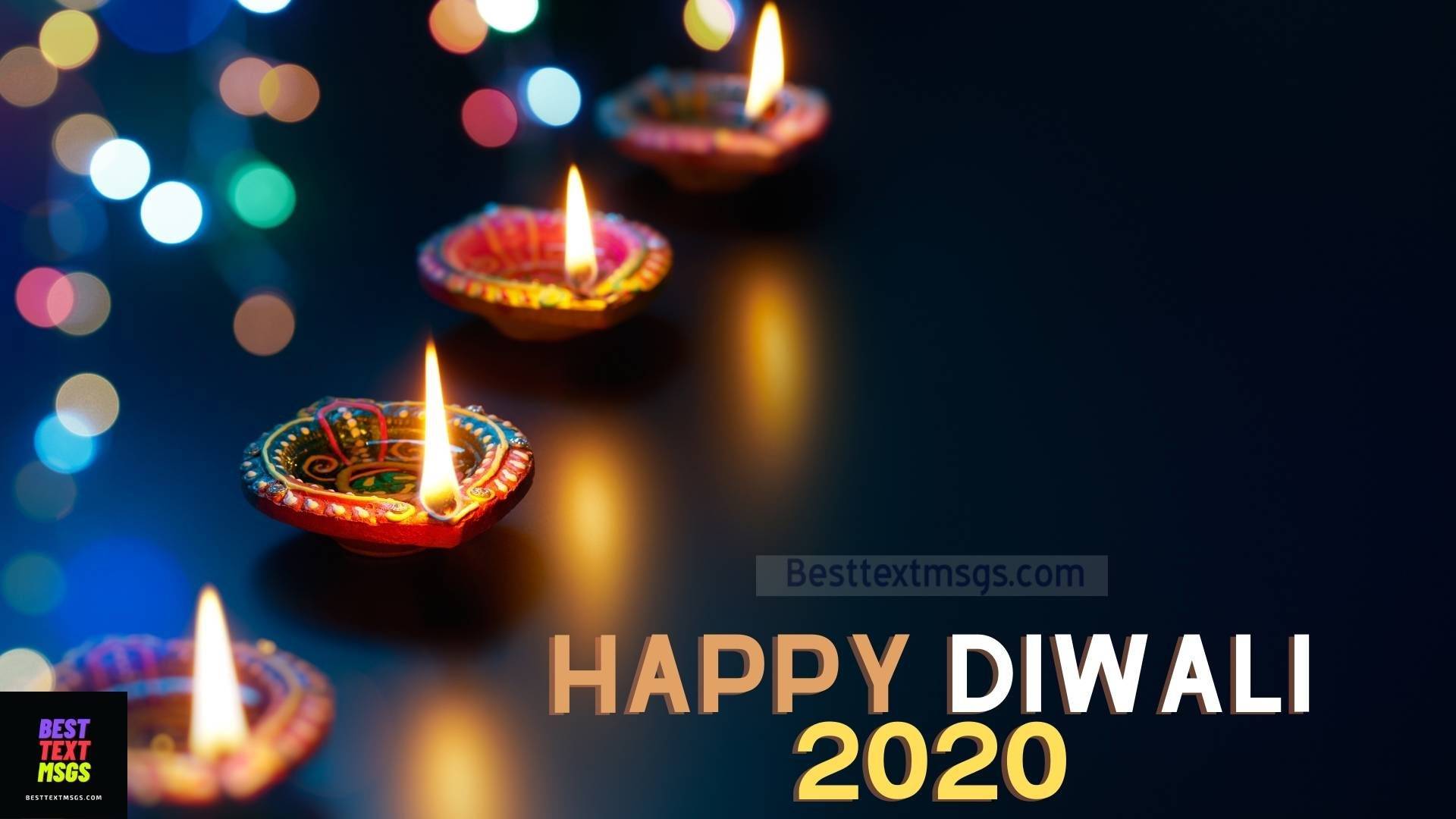 happy diwali images hd 2020