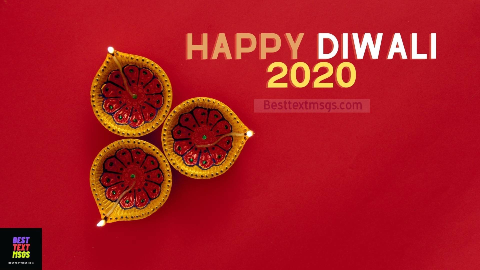 happy diwali 2020 hd images download