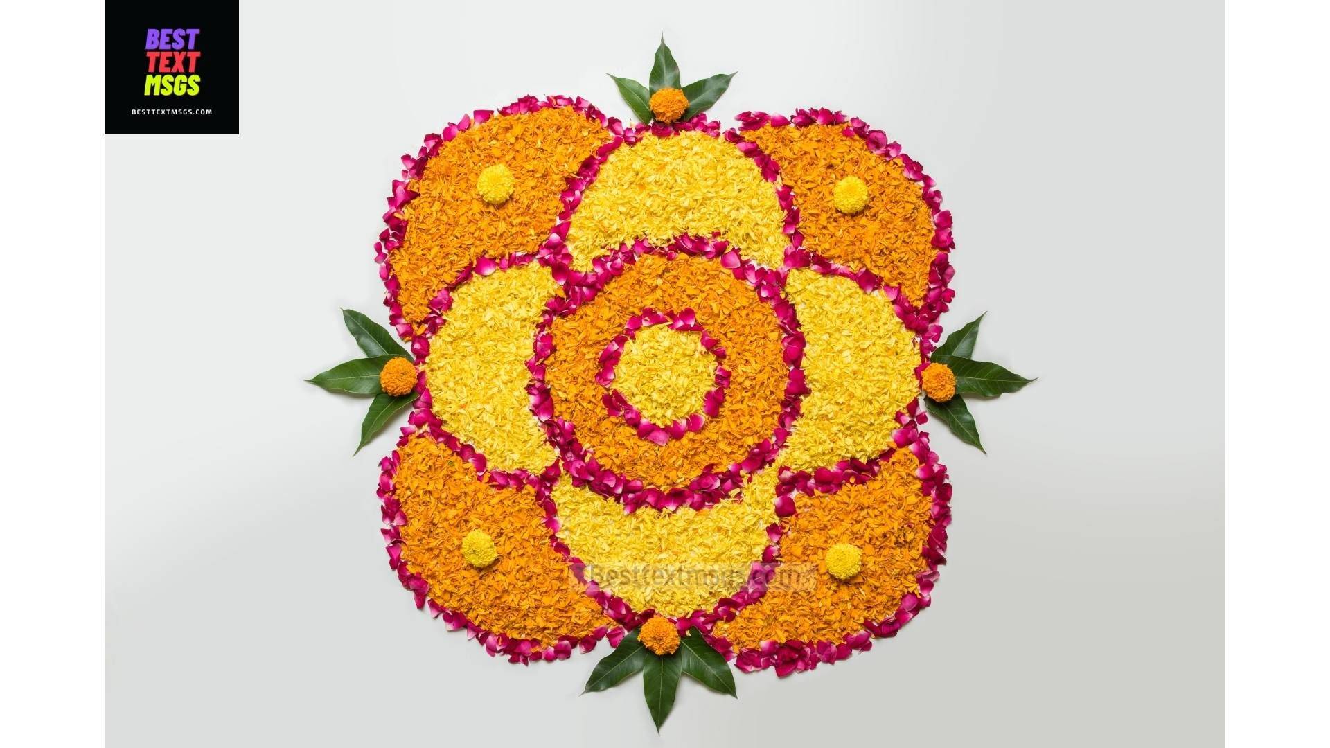 rangoli designs for sankranthi