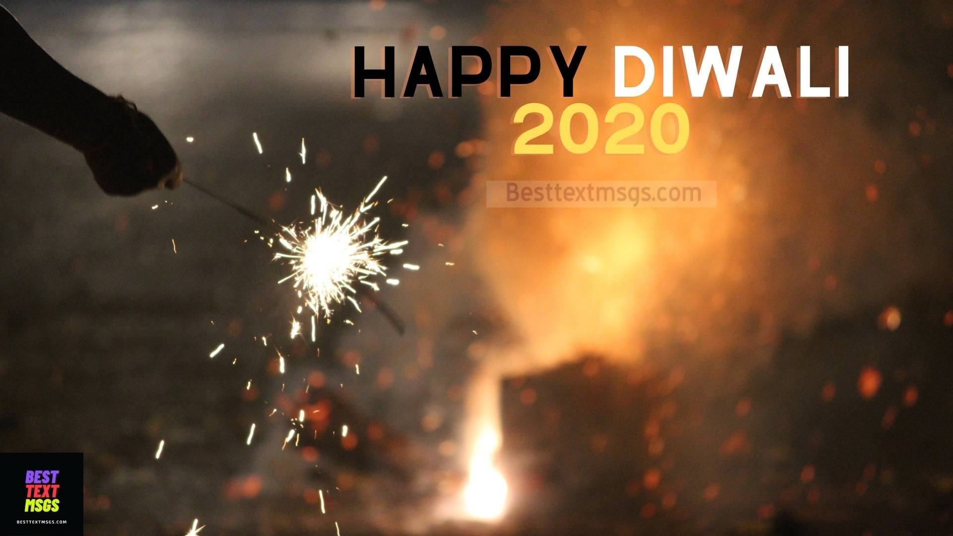 happy diwali 2020 images hd