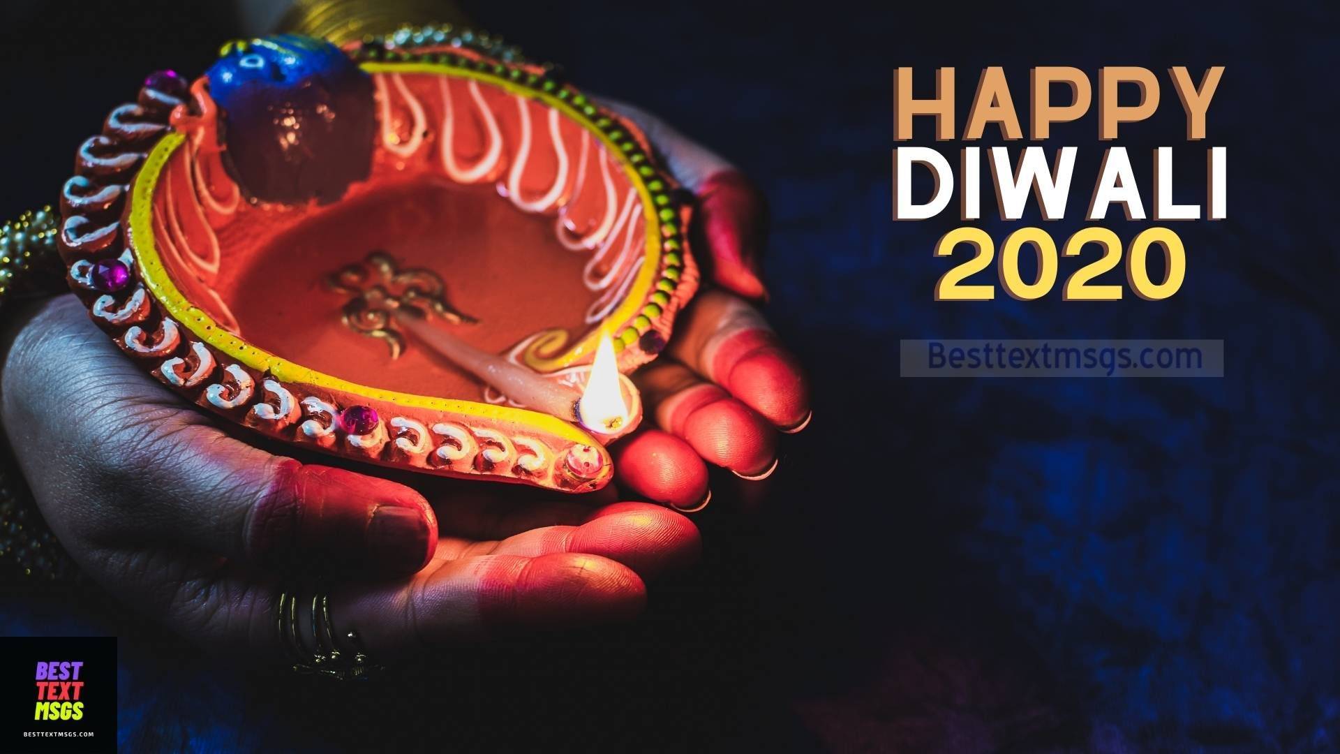 hd happy diwali images 2020