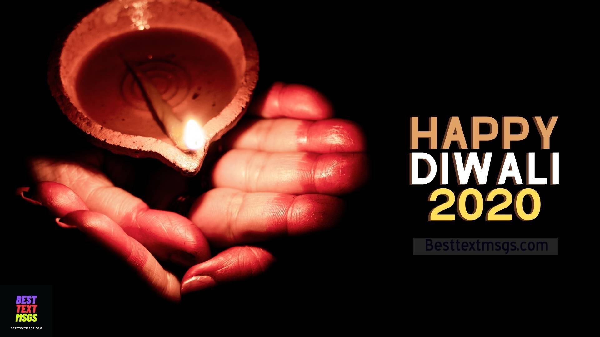 happy diwali hd images 2020 download