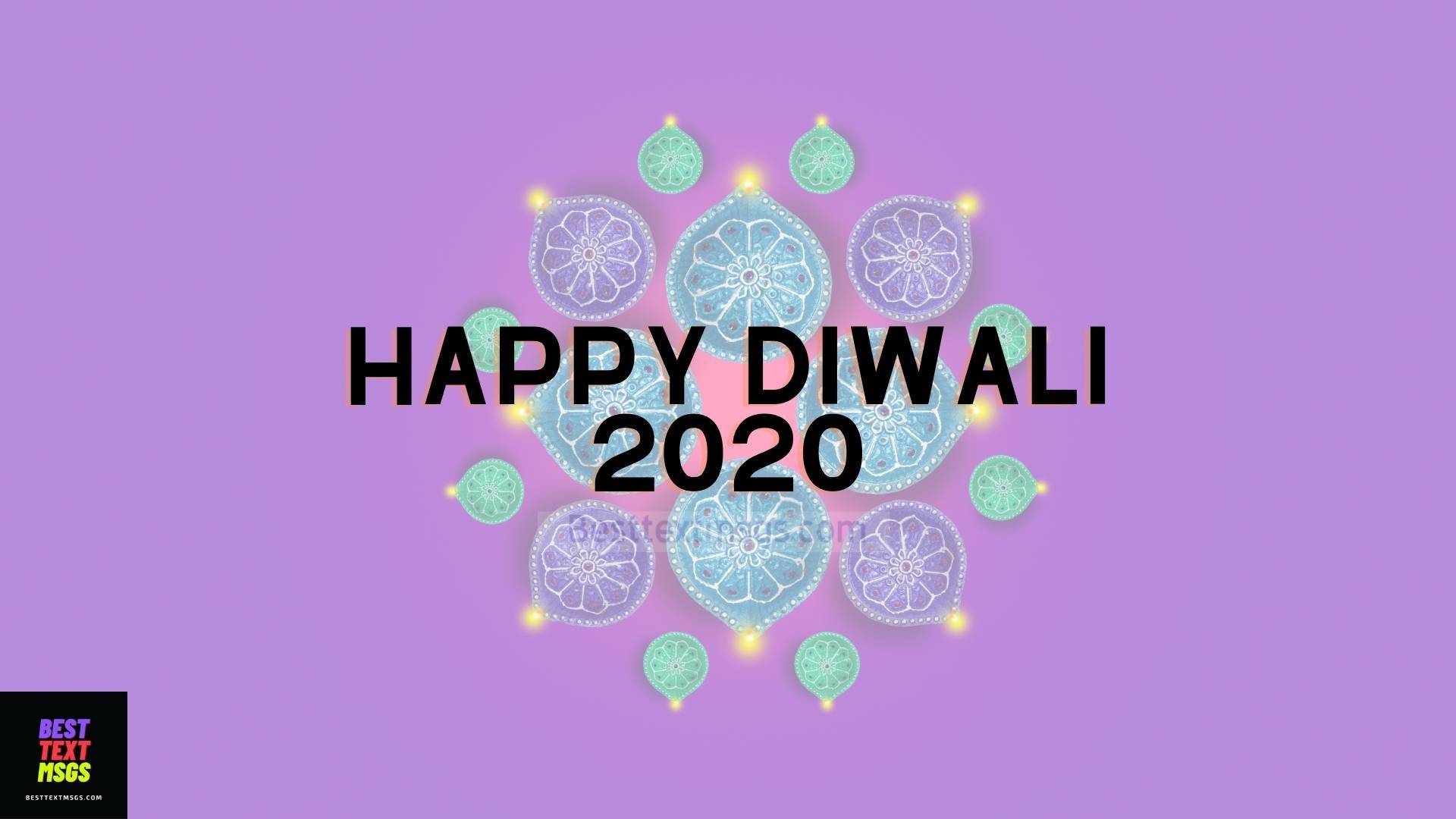 happy diwali full hd images 2020