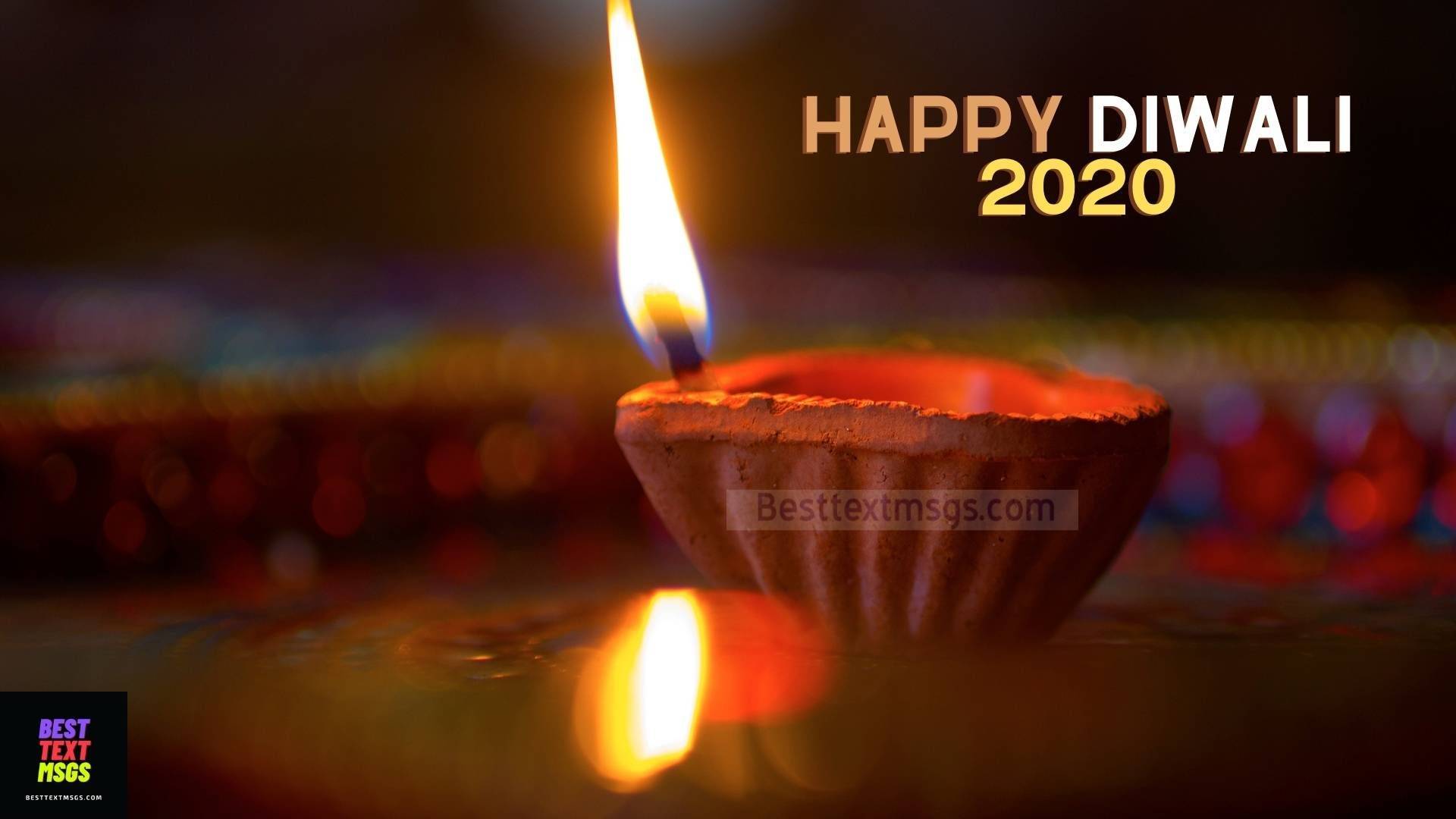 happy diwali images hd 2020