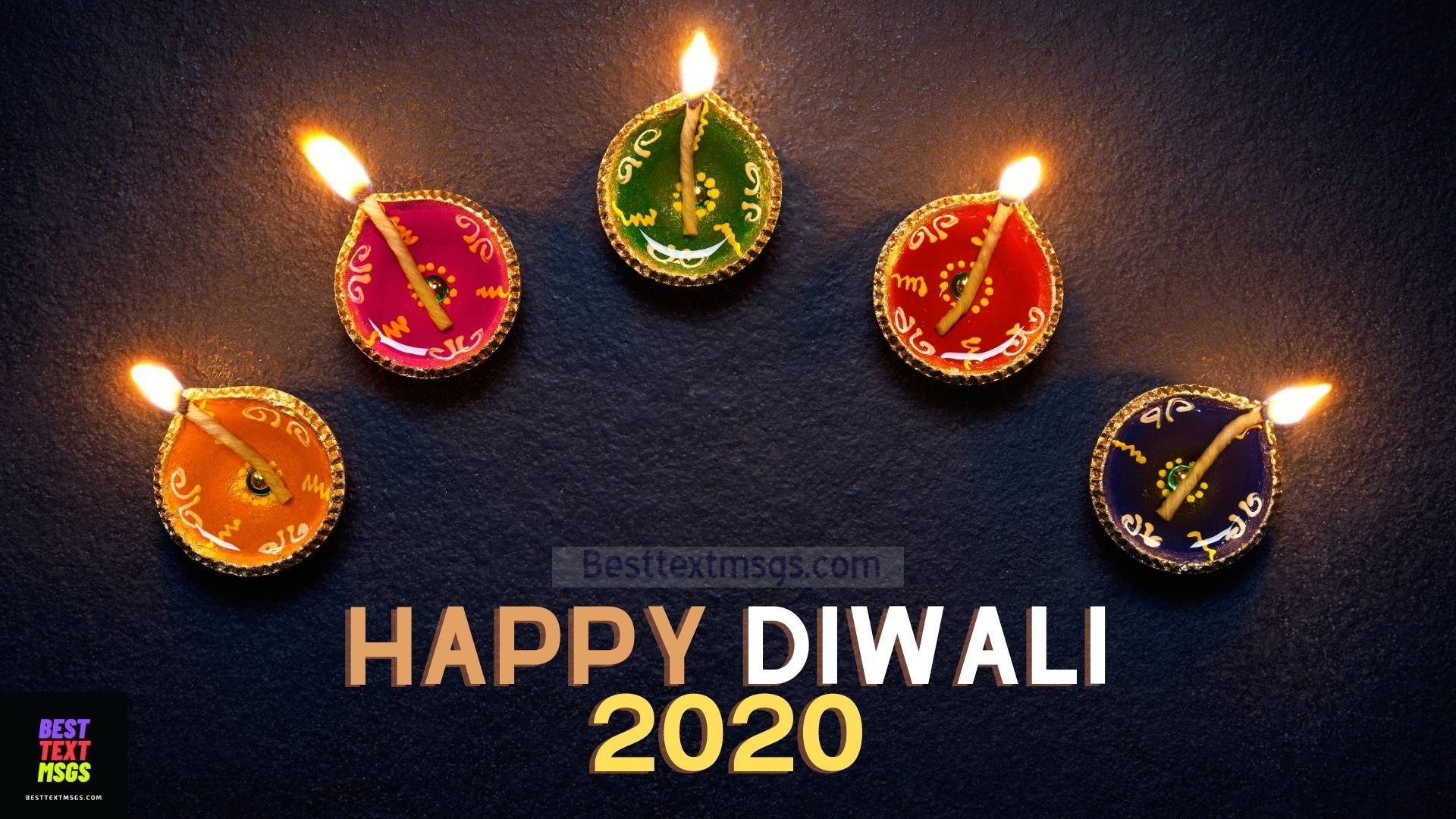 happy diwali images 2020 hd download