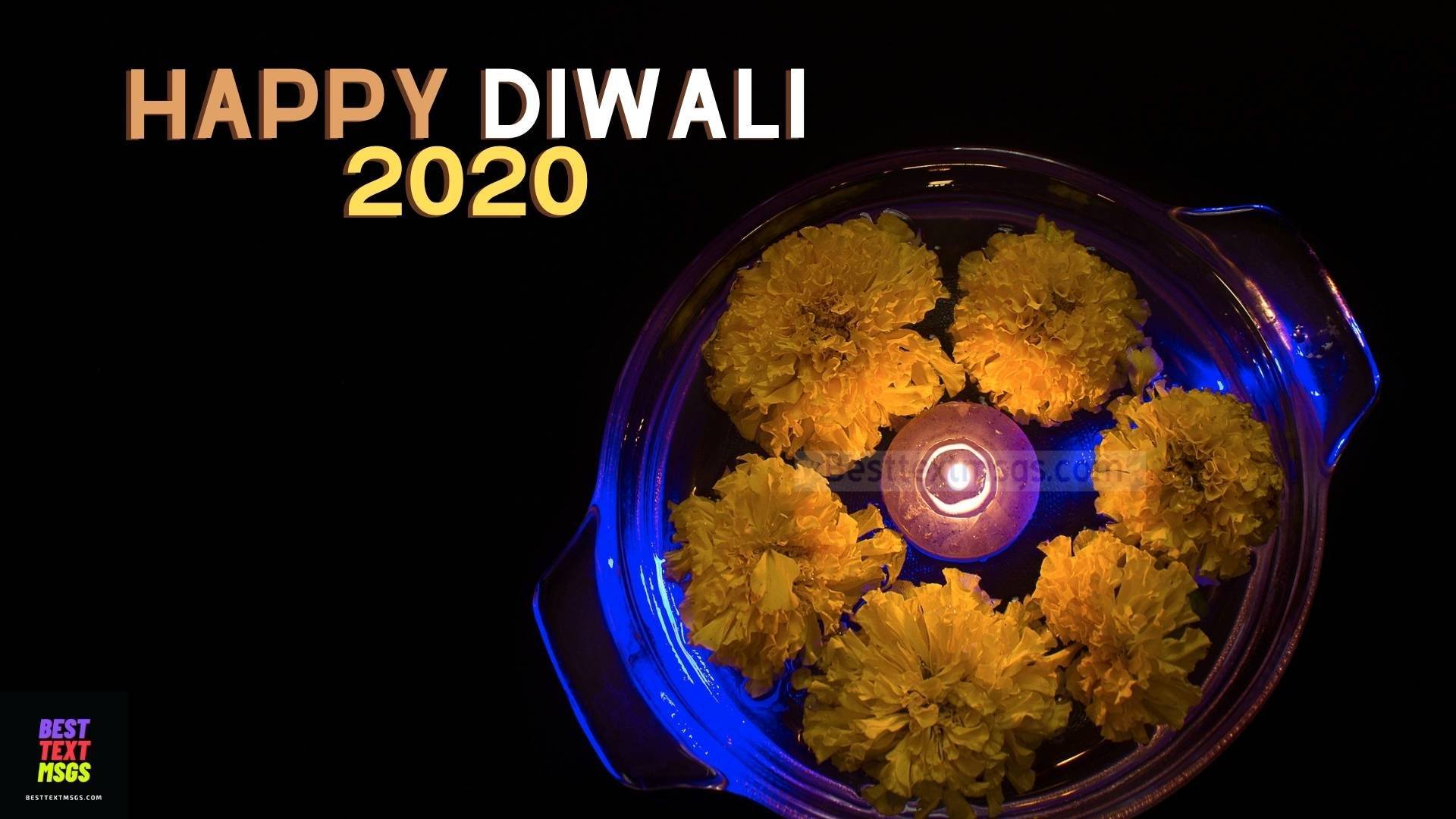 happy diwali 2020 hd images download