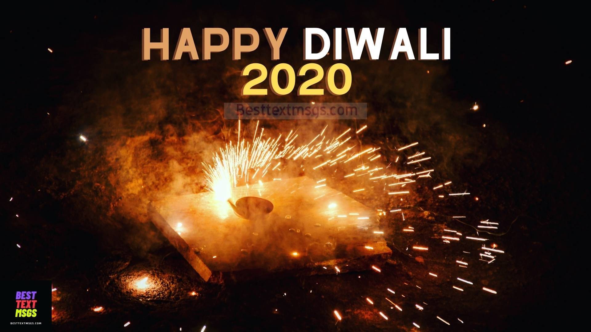 happy diwali 2020 images hd