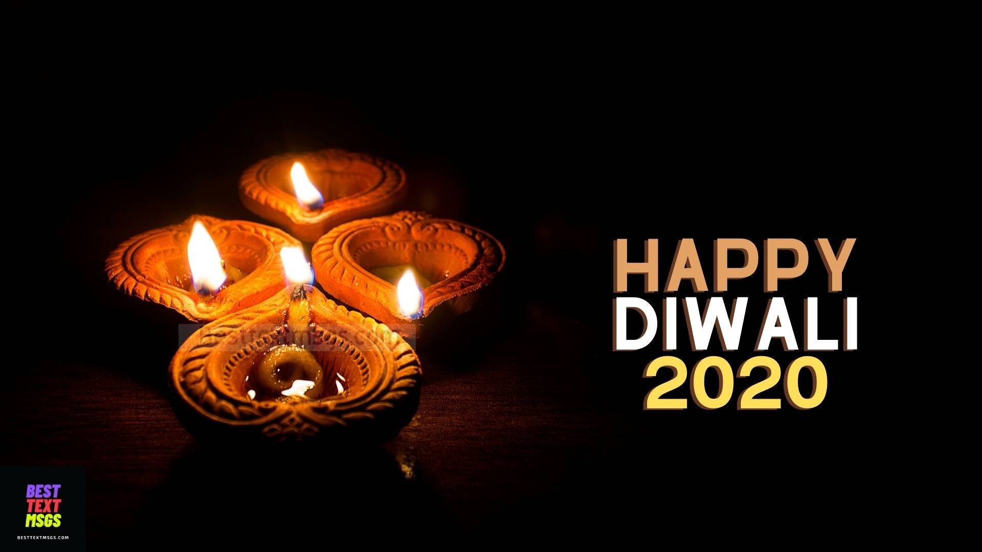 hd happy diwali images 2020