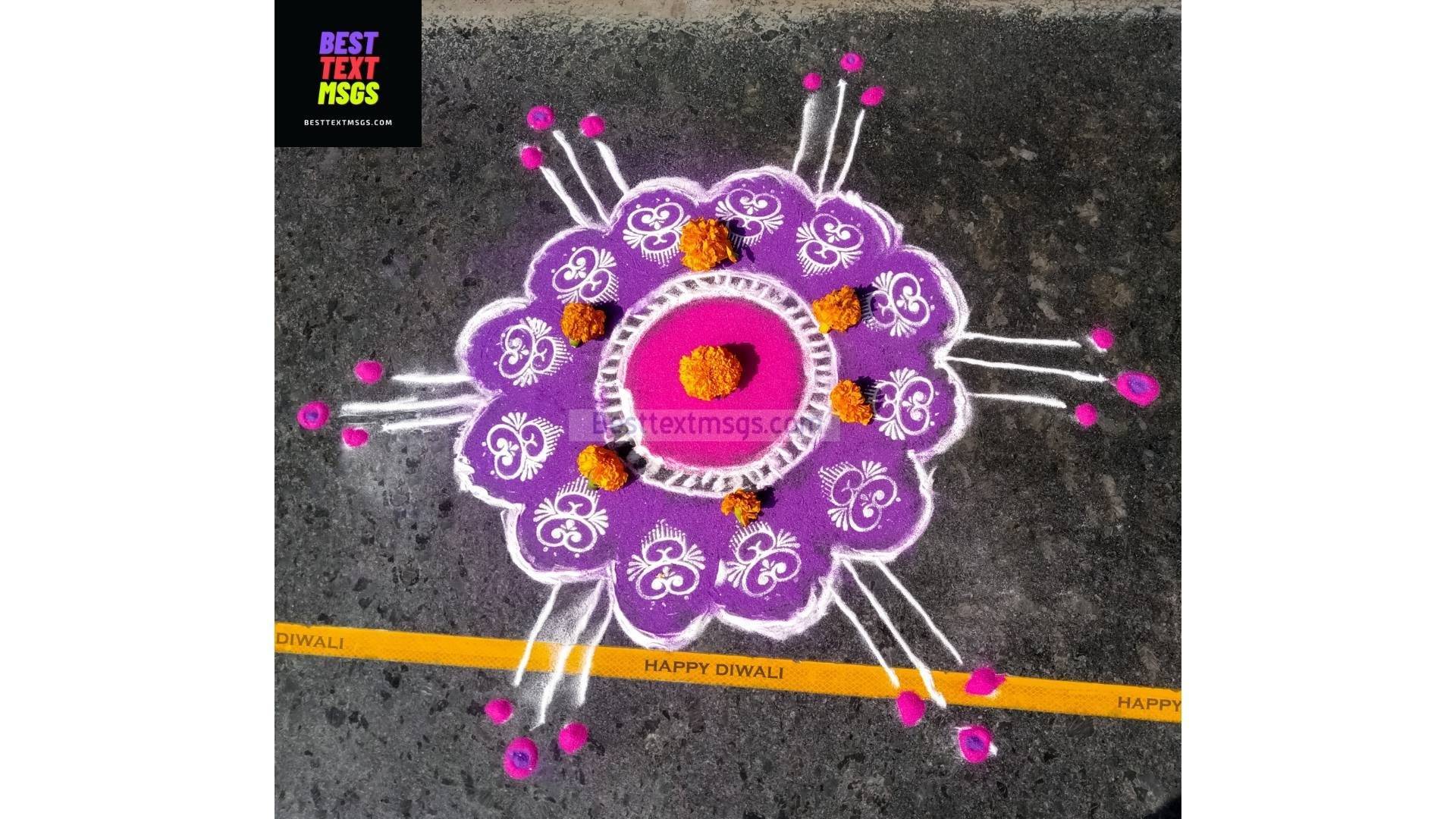 rangoli designs images