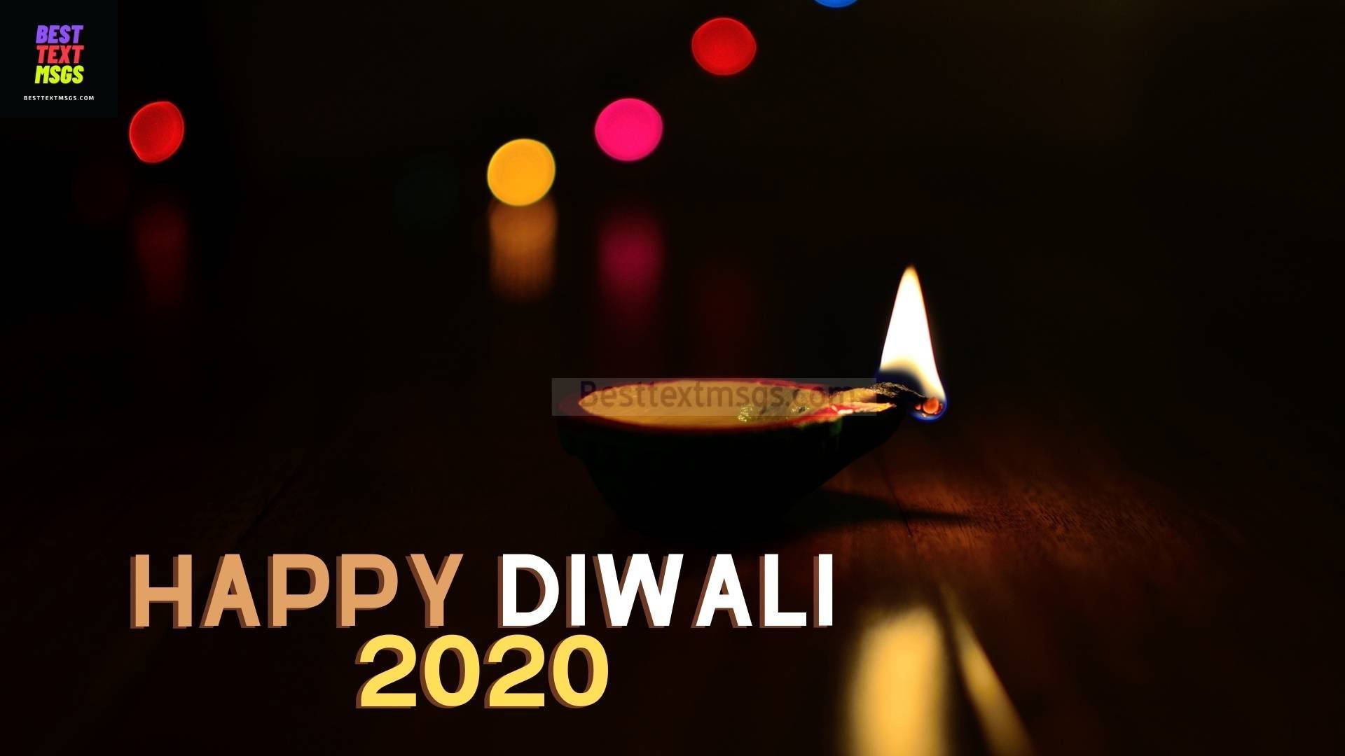 happy diwali hd images 2020 download